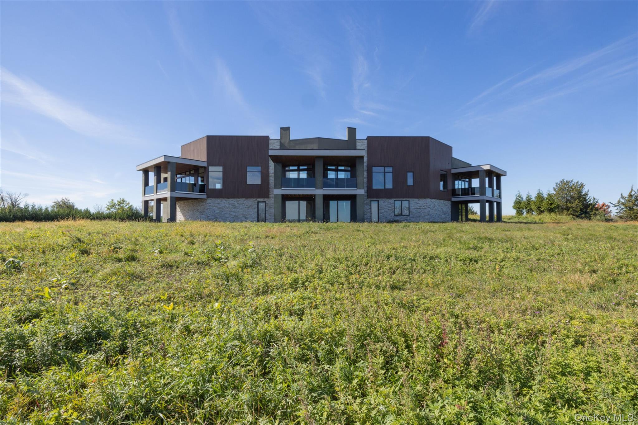 30 High Ridge Road thumbnail 44