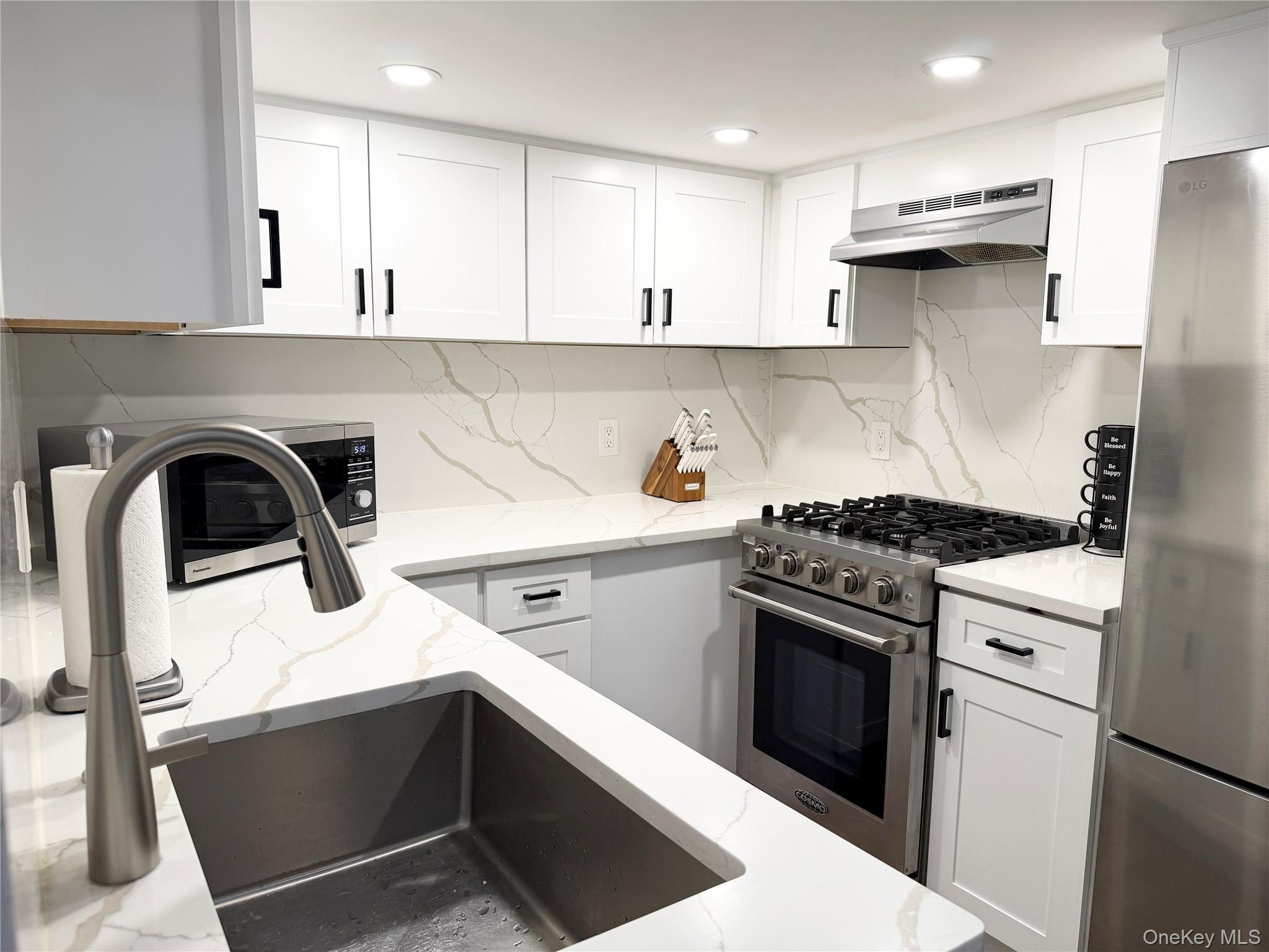 675 Pelham Road Unit: F17 thumbnail 5
