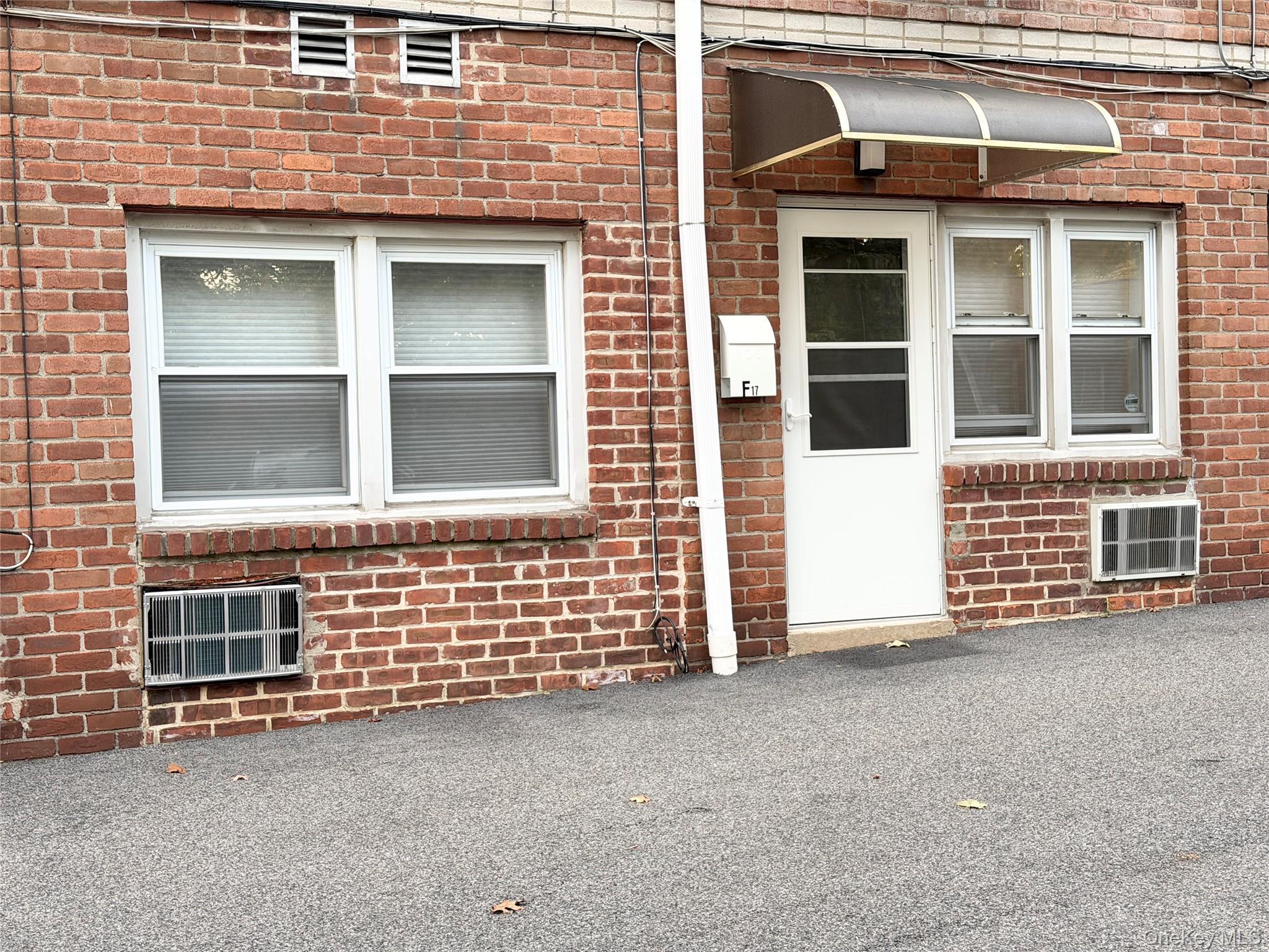 675 Pelham Road Unit: F17 thumbnail 16