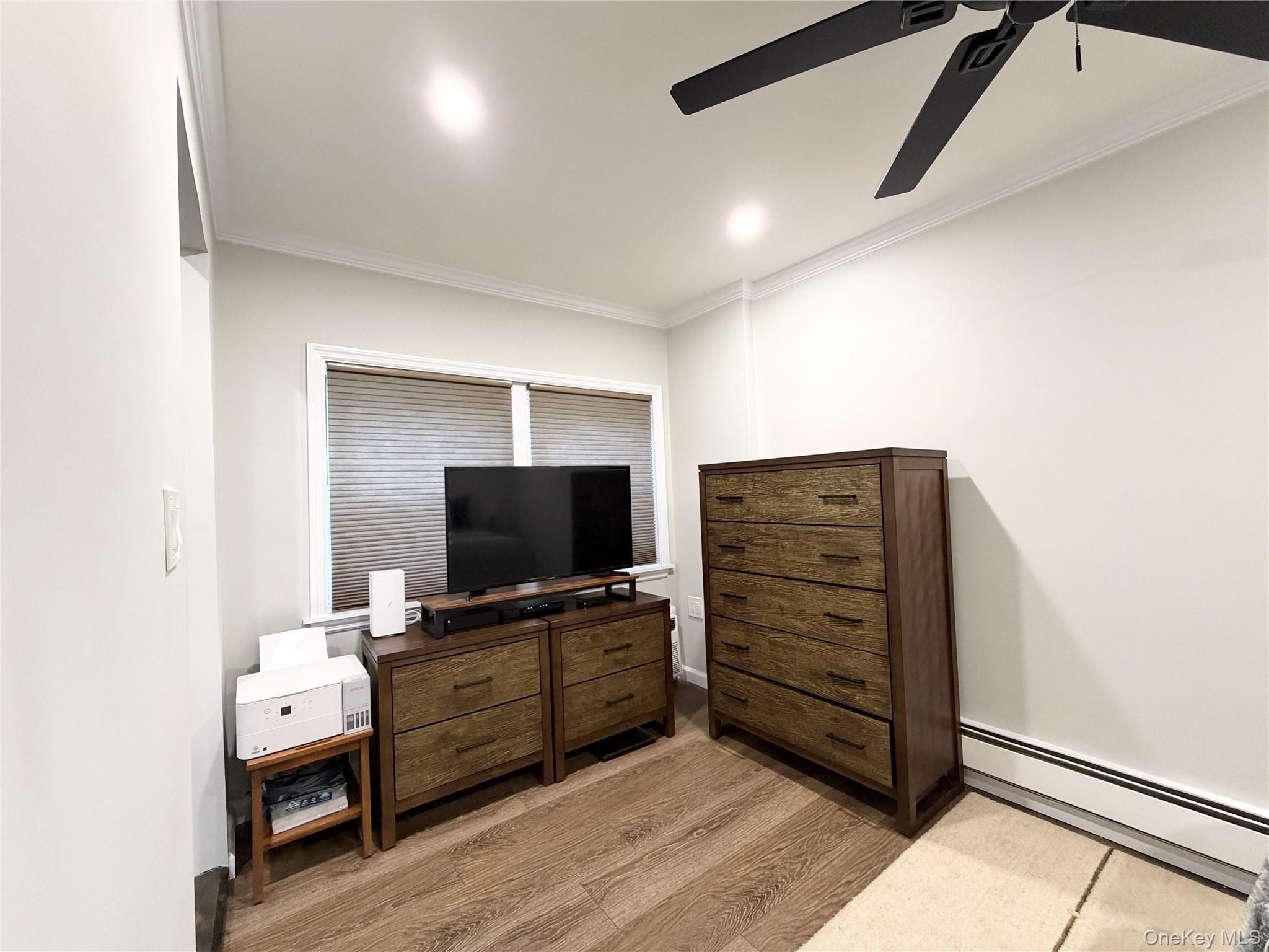 675 Pelham Road Unit: F17 thumbnail 13