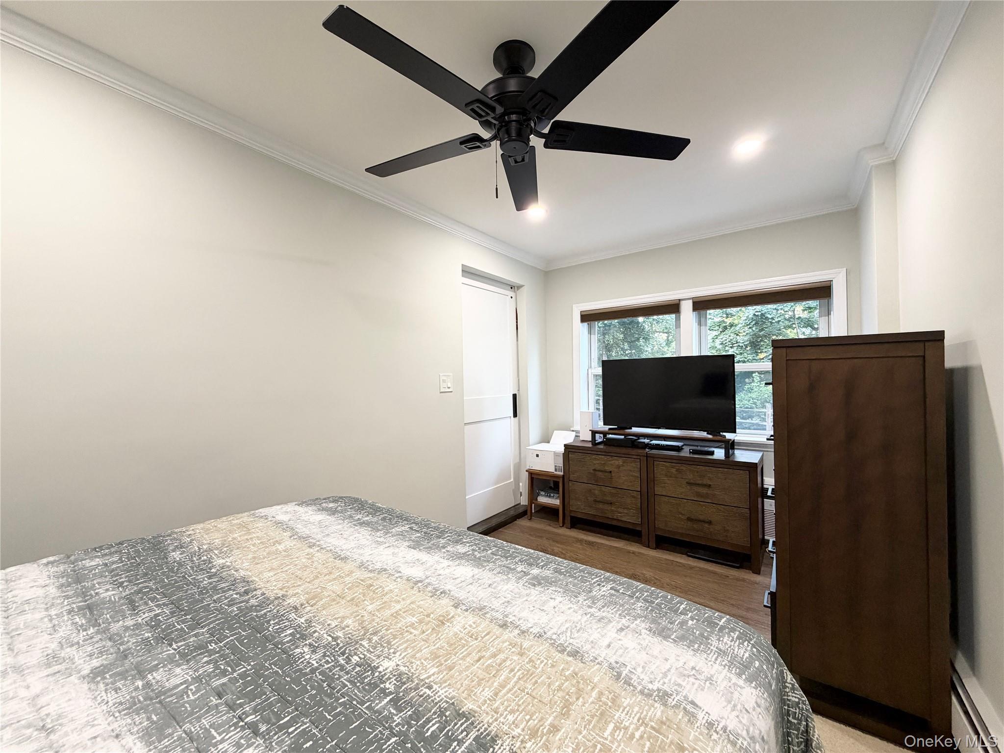 675 Pelham Road Unit: F17 thumbnail 14