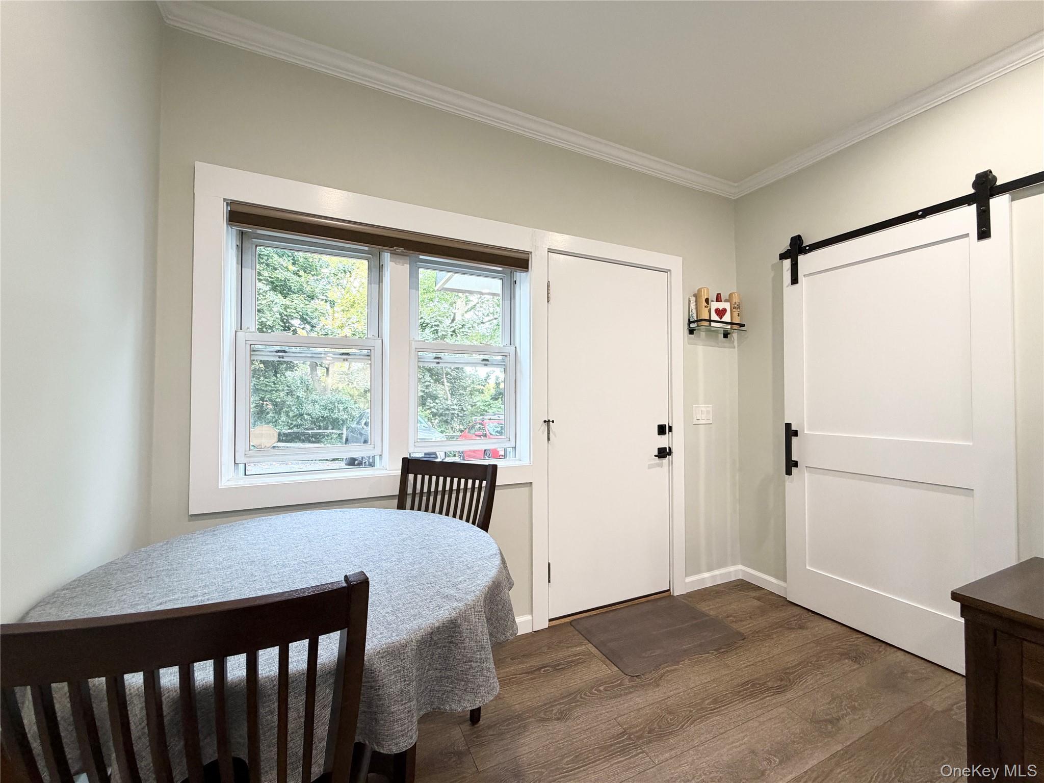 675 Pelham Road Unit: F17 thumbnail 15