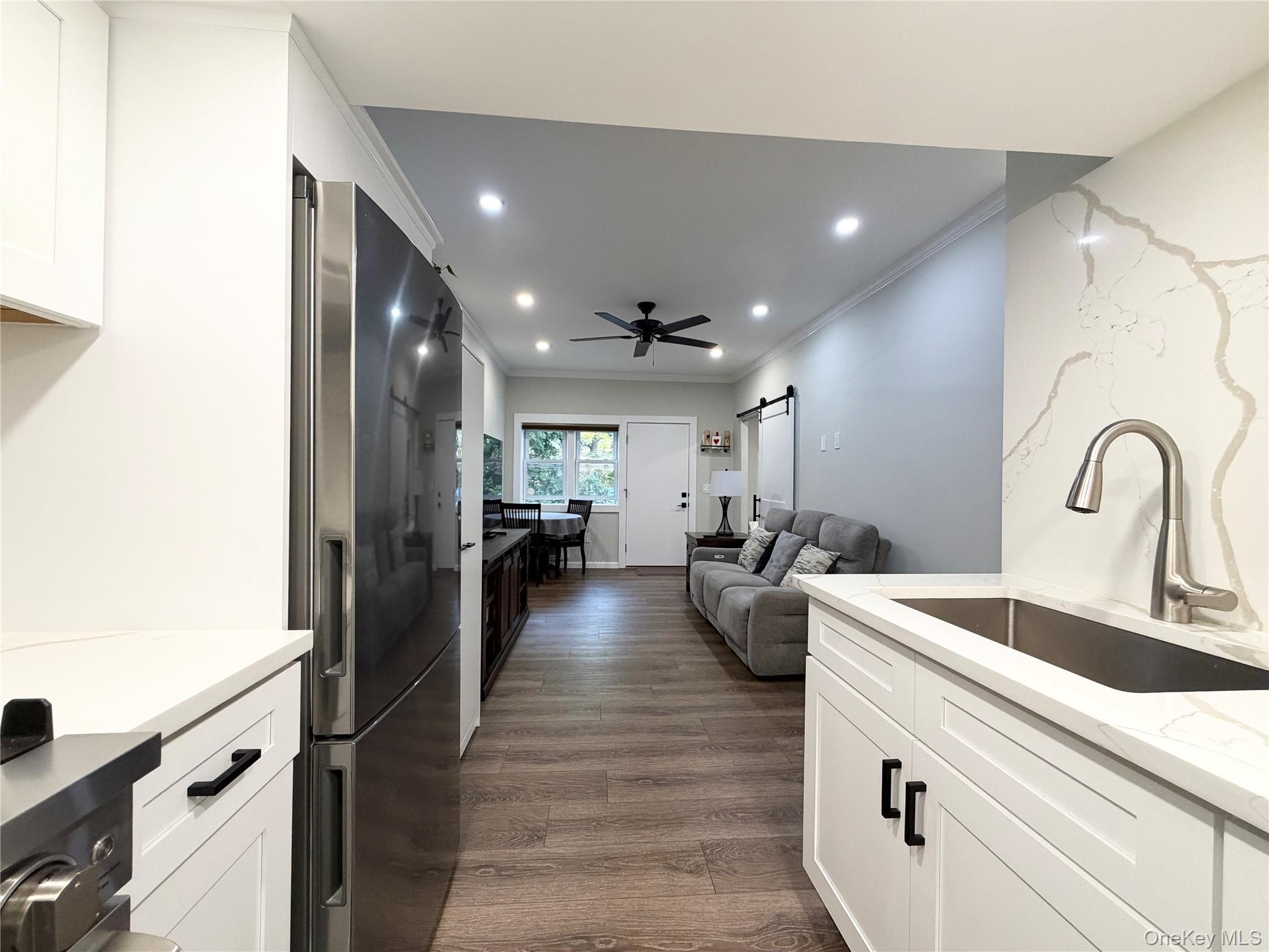 675 Pelham Road Unit: F17 thumbnail 4
