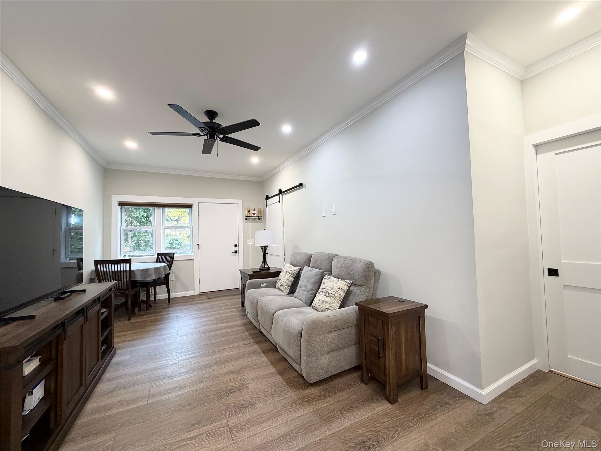 675 Pelham Road Unit: F17 thumbnail 9