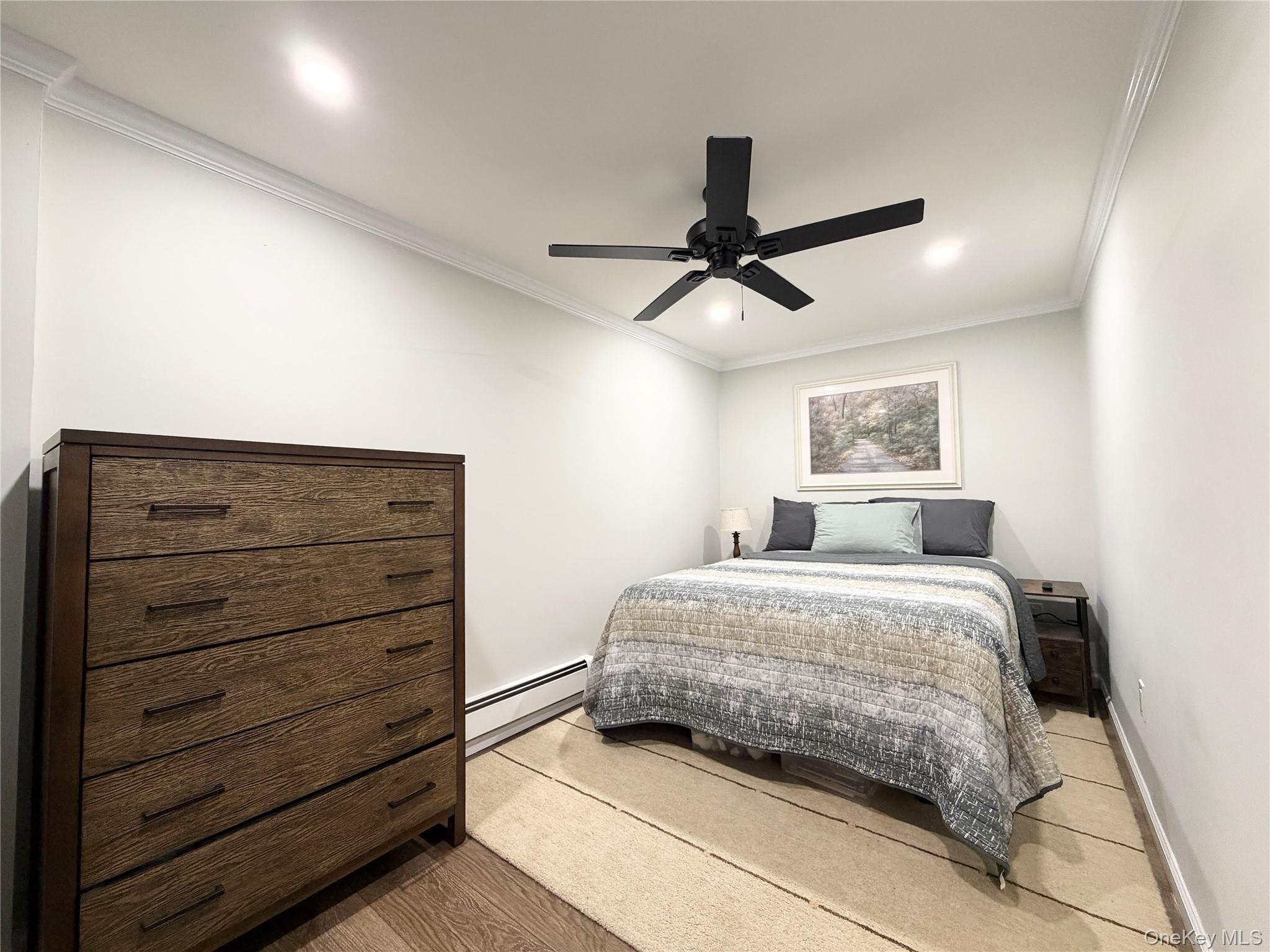 675 Pelham Road Unit: F17 thumbnail 12