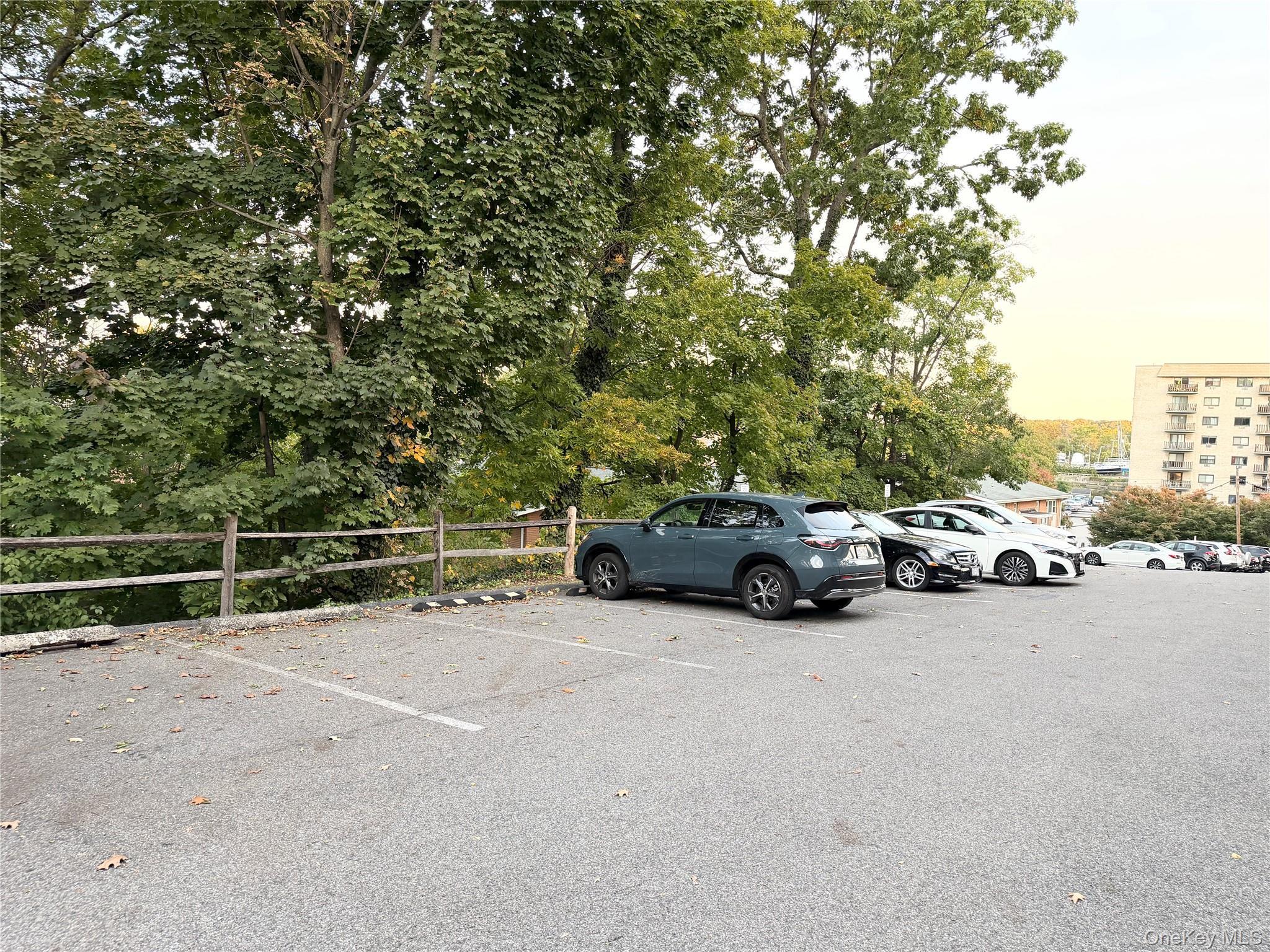 675 Pelham Road Unit: F17 thumbnail 17