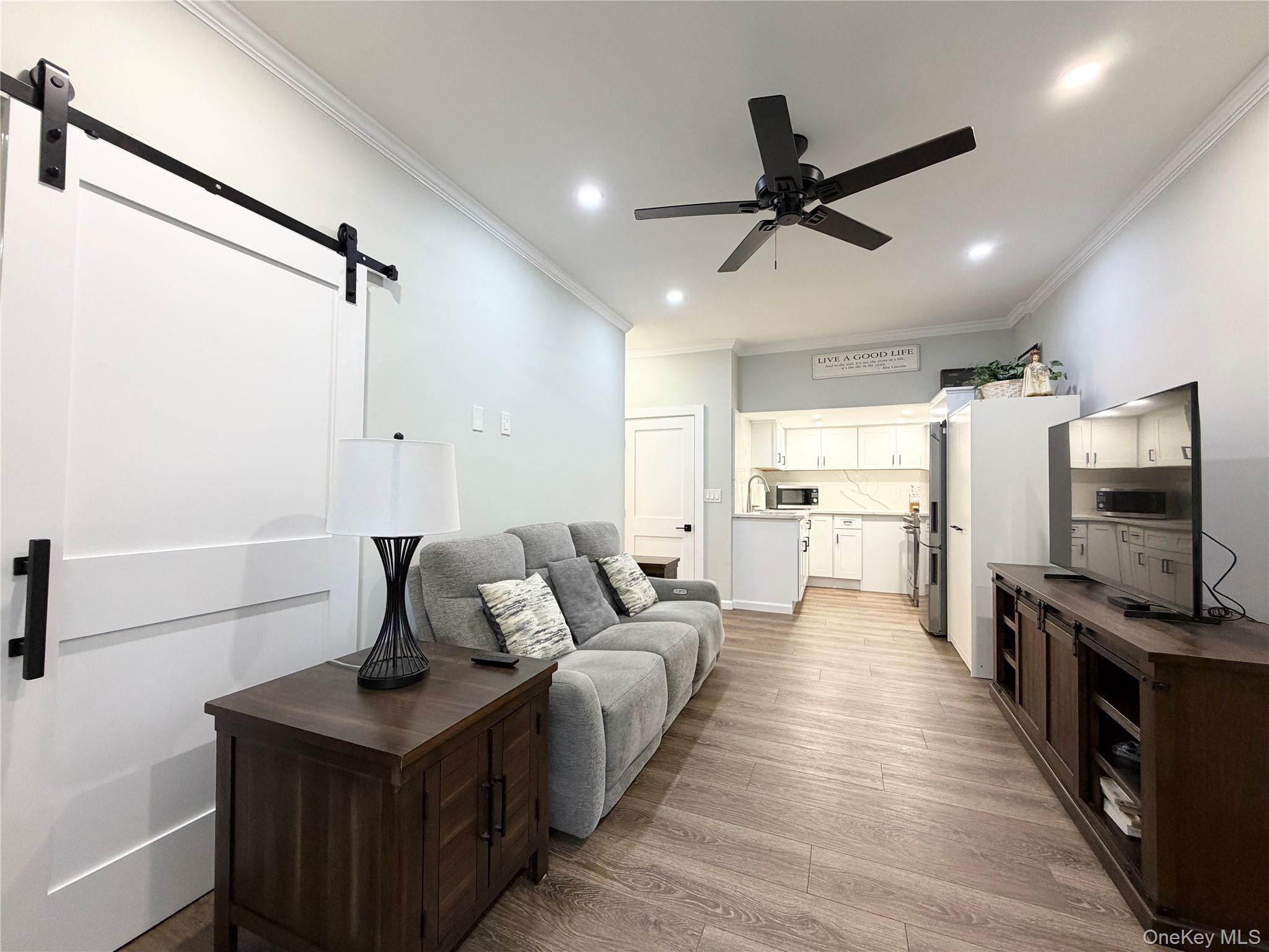 675 Pelham Road Unit: F17 thumbnail 7