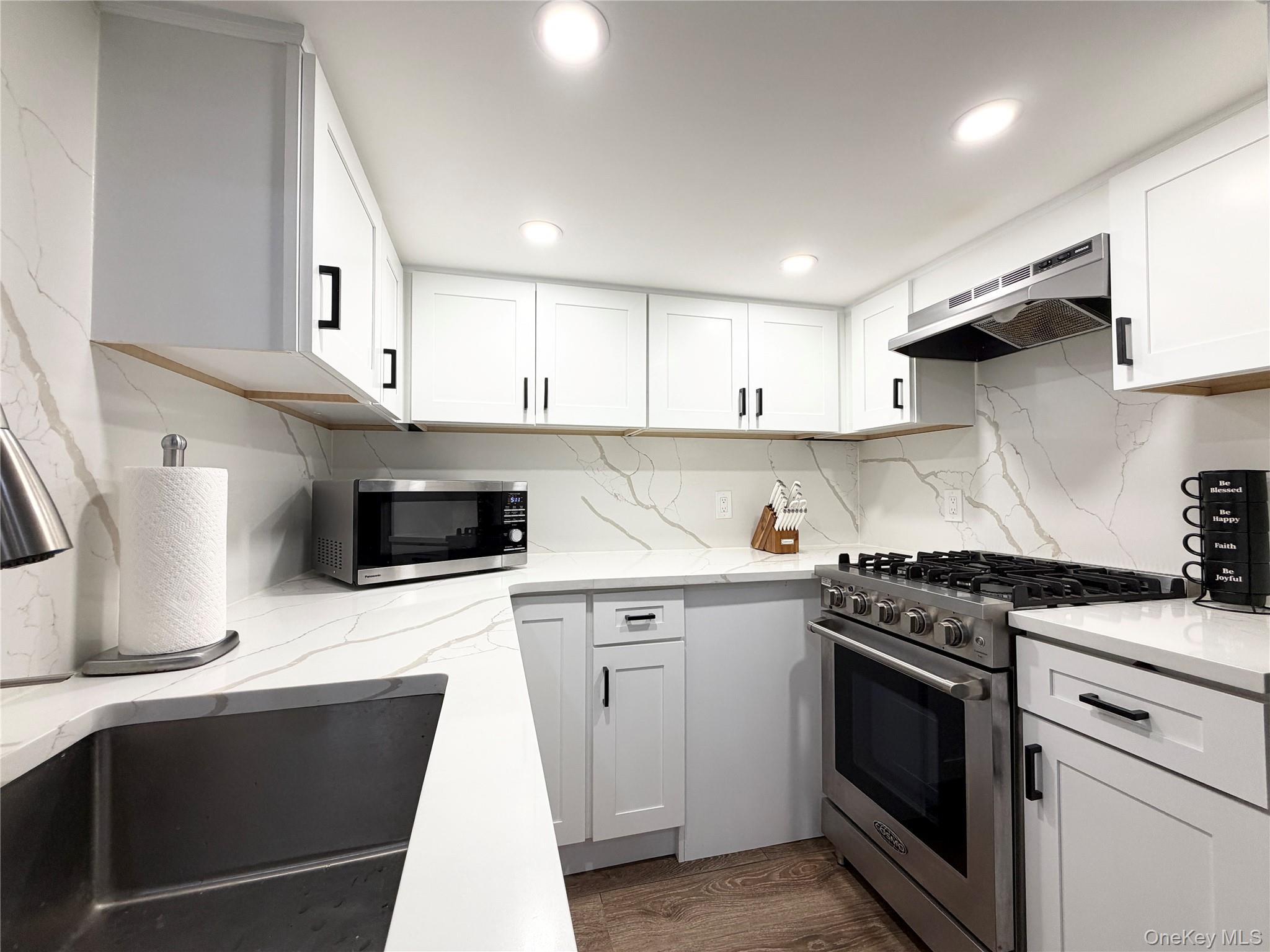 675 Pelham Road Unit: F17 thumbnail 3