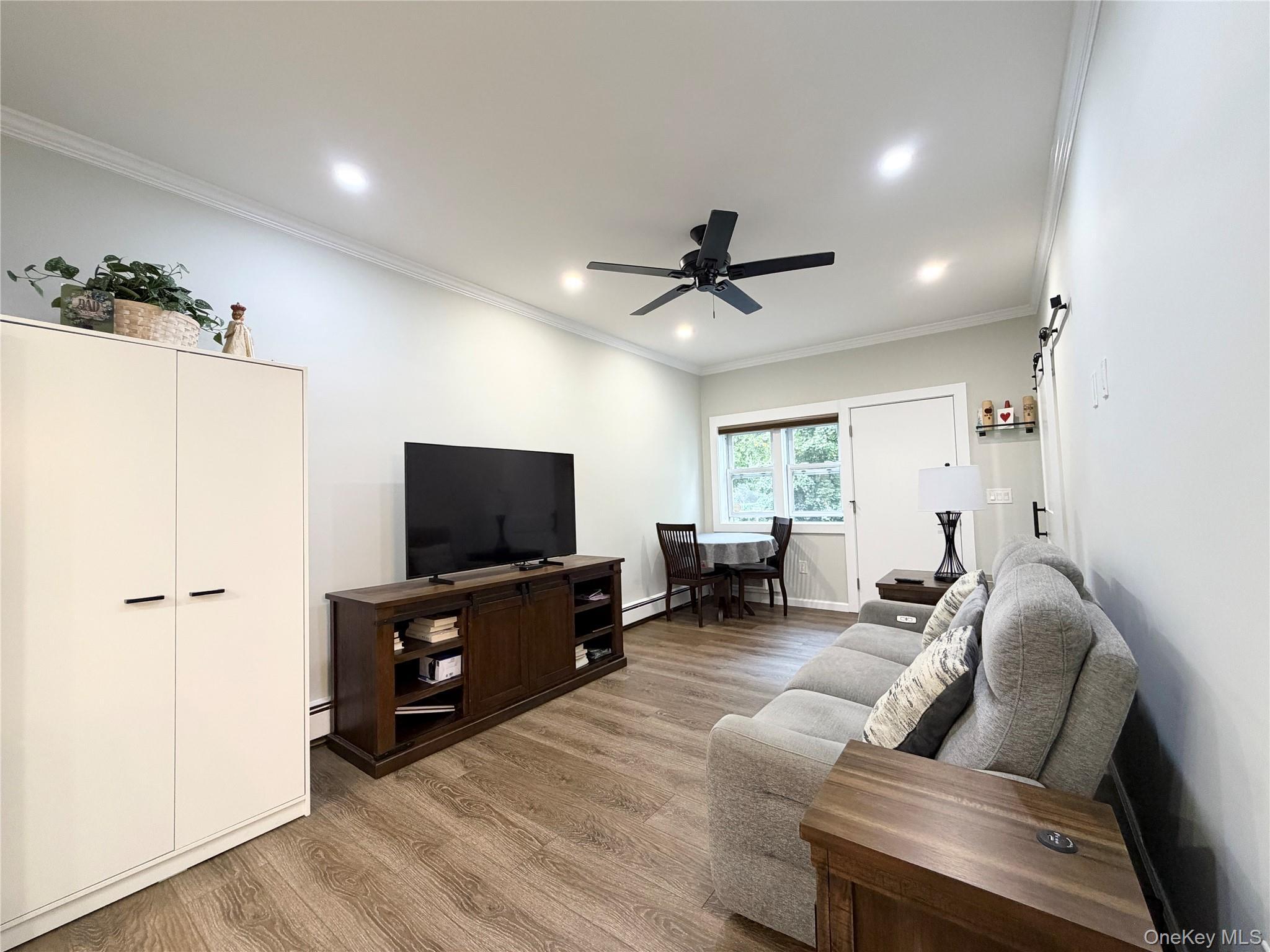 675 Pelham Road Unit: F17 thumbnail 8