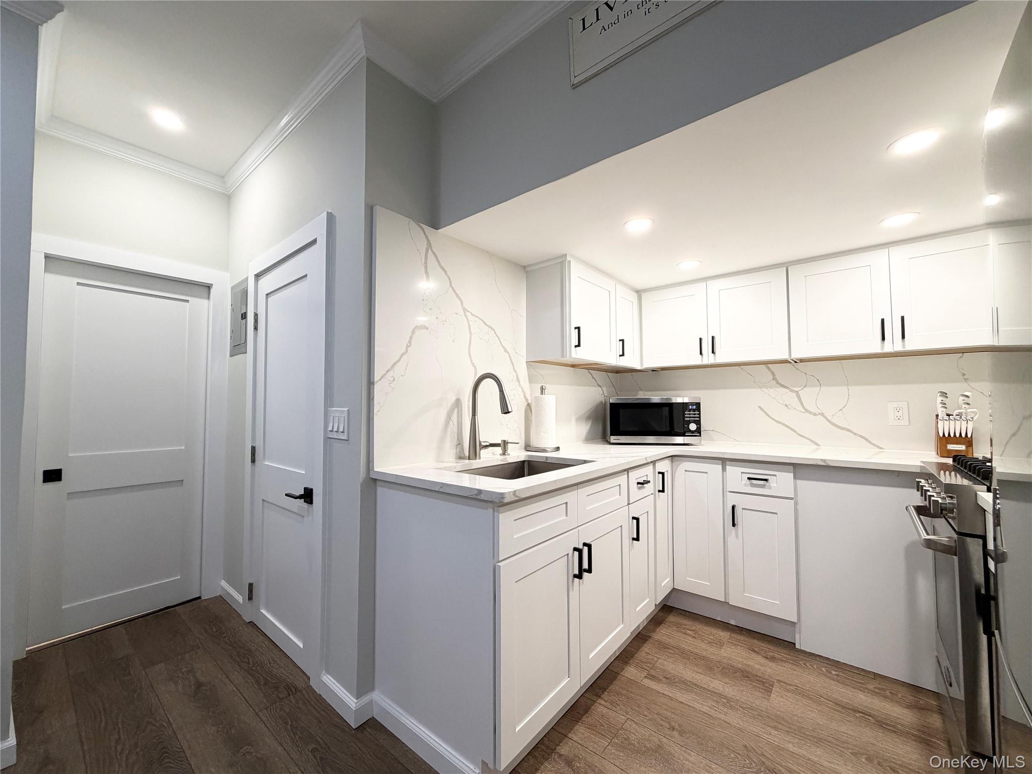 675 Pelham Road Unit: F17 thumbnail 6