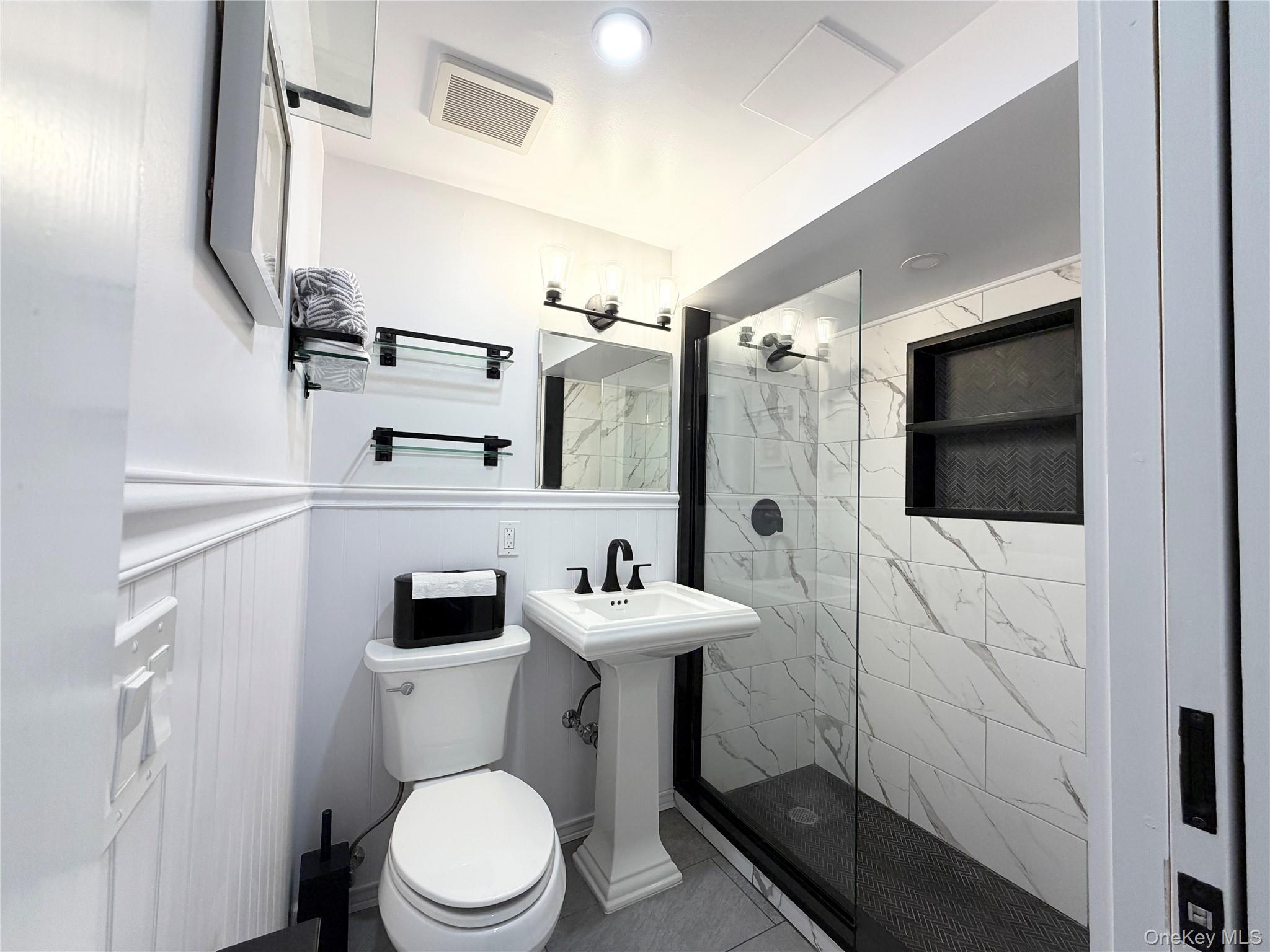 675 Pelham Road Unit: F17 thumbnail 11