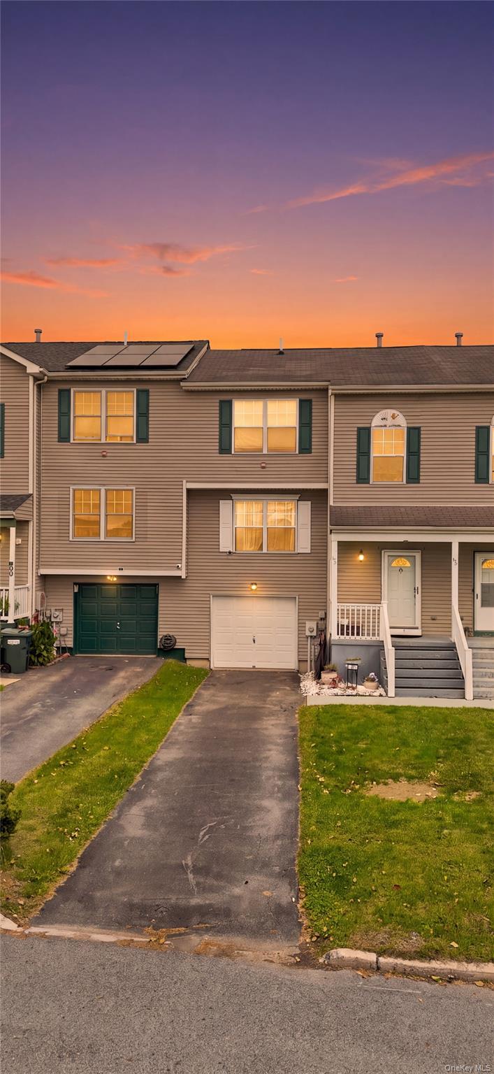 91 Evan Road, Warwick