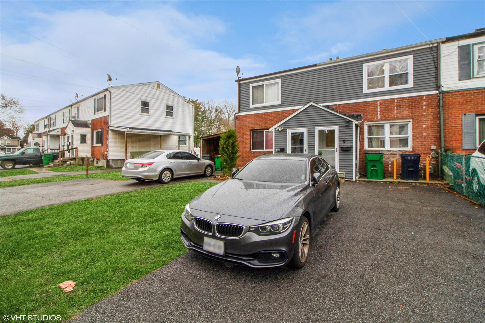 21 N Gilmore Boulevard, Wappingers Falls