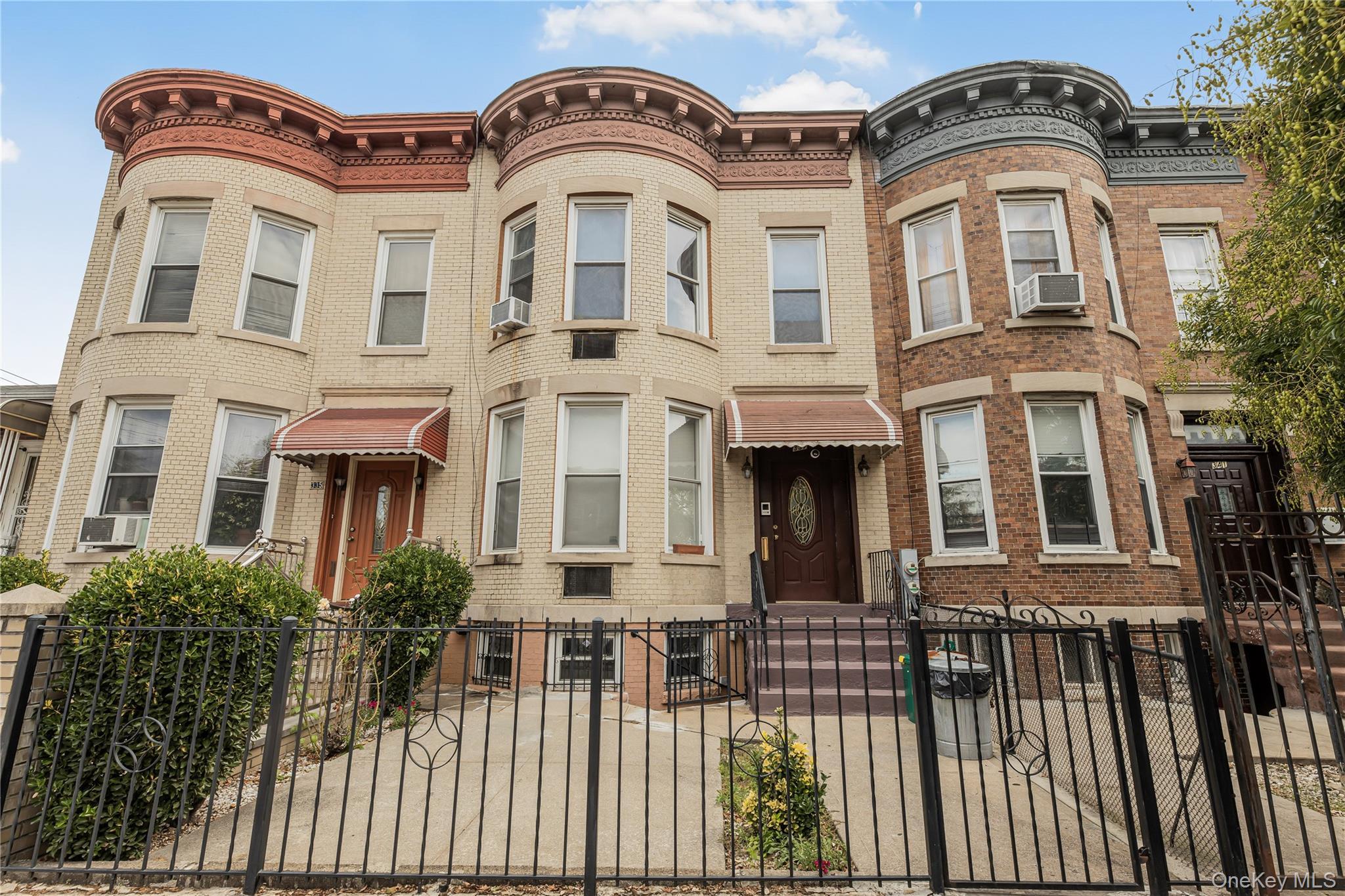 337 E 35th Street, Brooklyn
