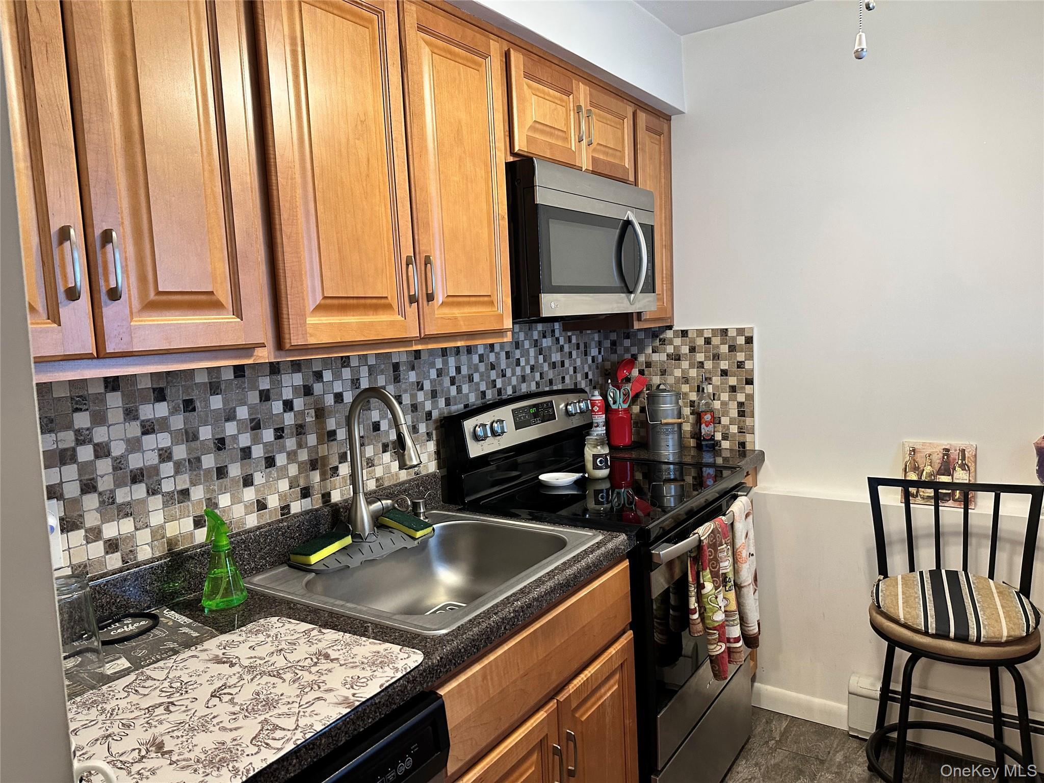 26 Peddler Hill Road Unit: 2602, Monroe