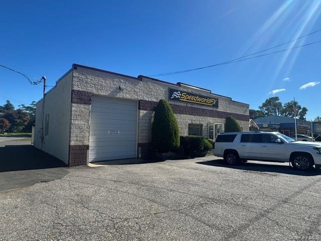 1187 E Main Street, Riverhead