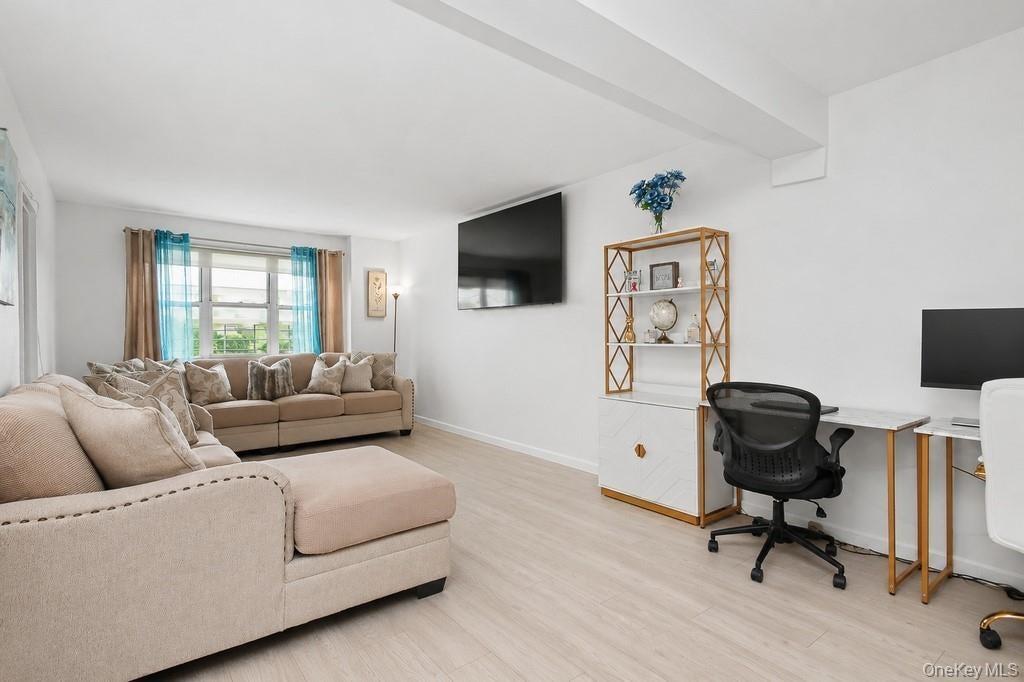 7 Balint Drive Unit: 510, Yonkers