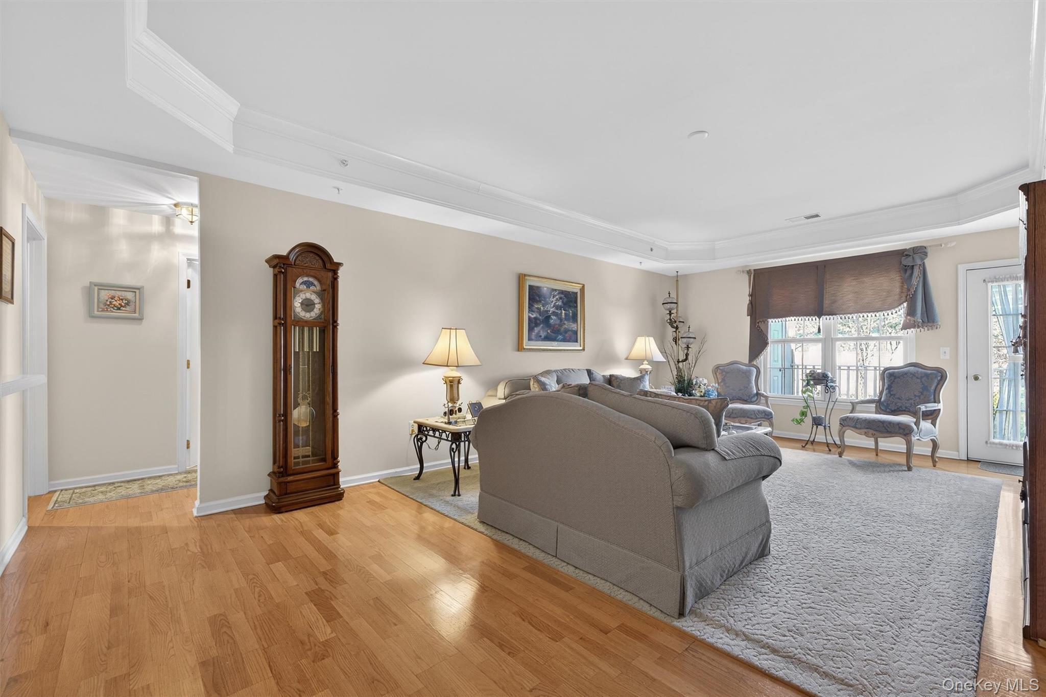 28 N De Baun Avenue Unit: 304 thumbnail 23