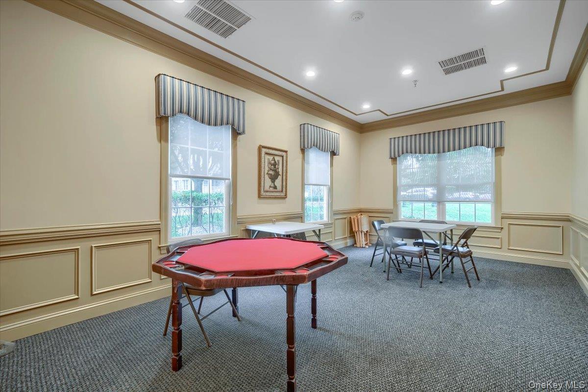 28 N De Baun Avenue Unit: 304 thumbnail 36