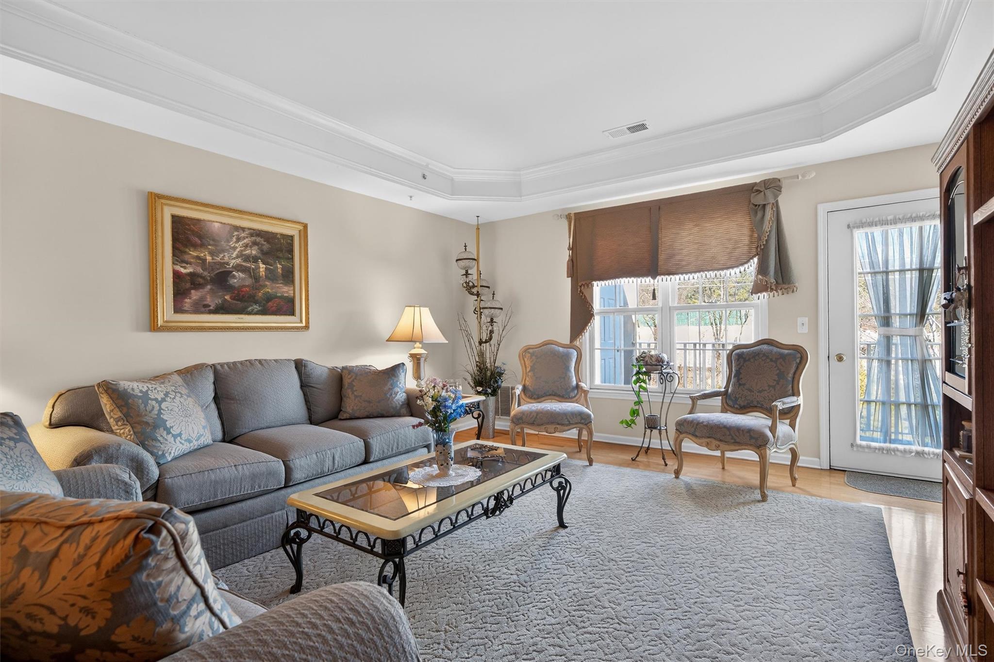 28 N De Baun Avenue Unit: 304 thumbnail 4