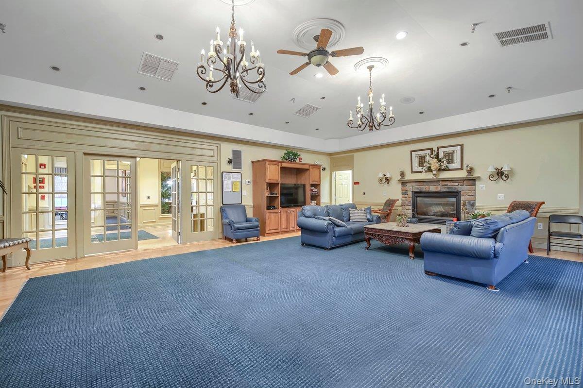28 N De Baun Avenue Unit: 304 thumbnail 34
