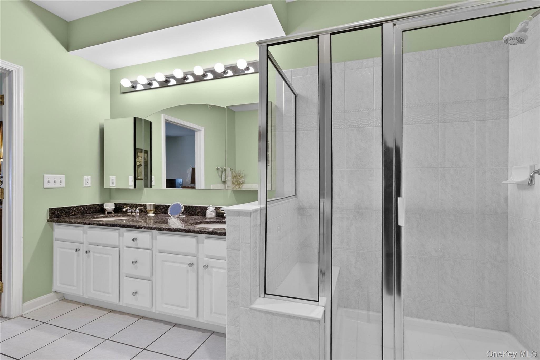 28 N De Baun Avenue Unit: 304 thumbnail 20