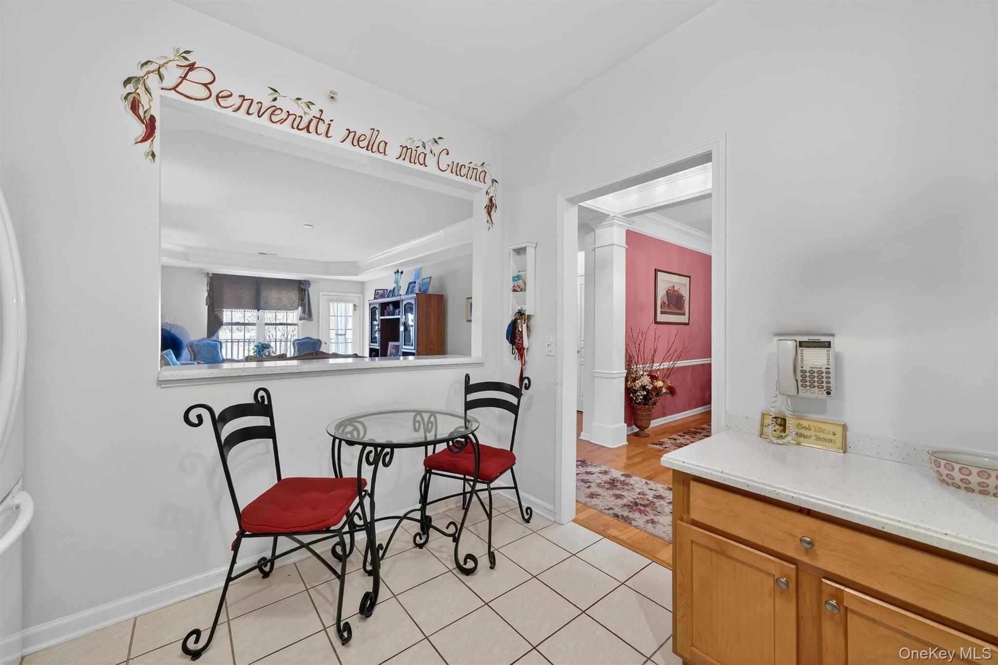 28 N De Baun Avenue Unit: 304 thumbnail 14