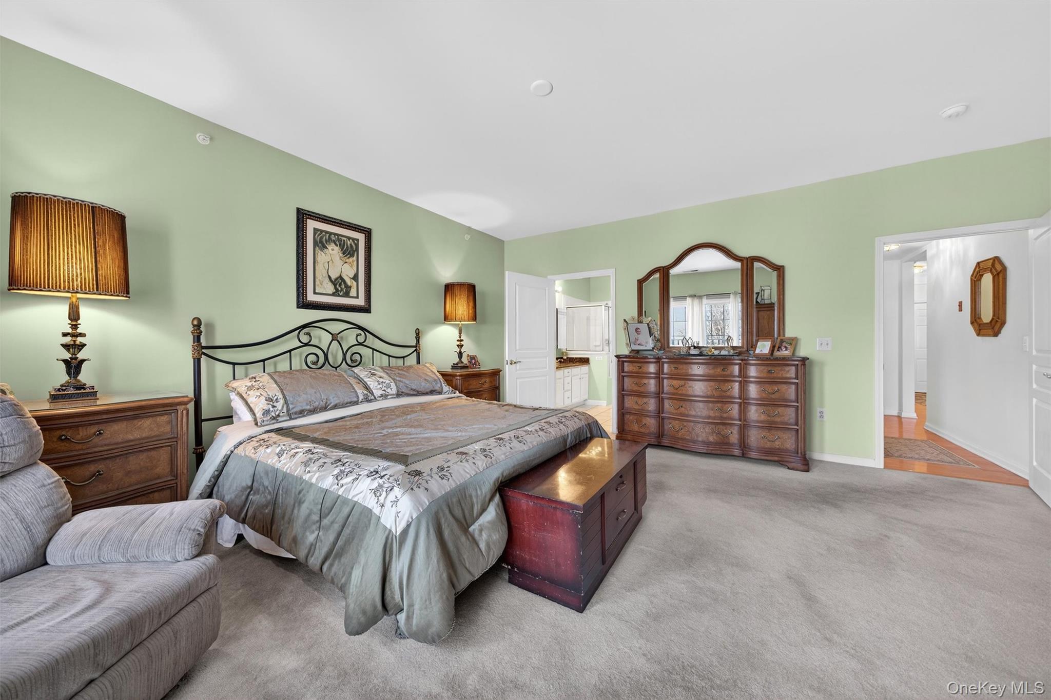 28 N De Baun Avenue Unit: 304 thumbnail 18
