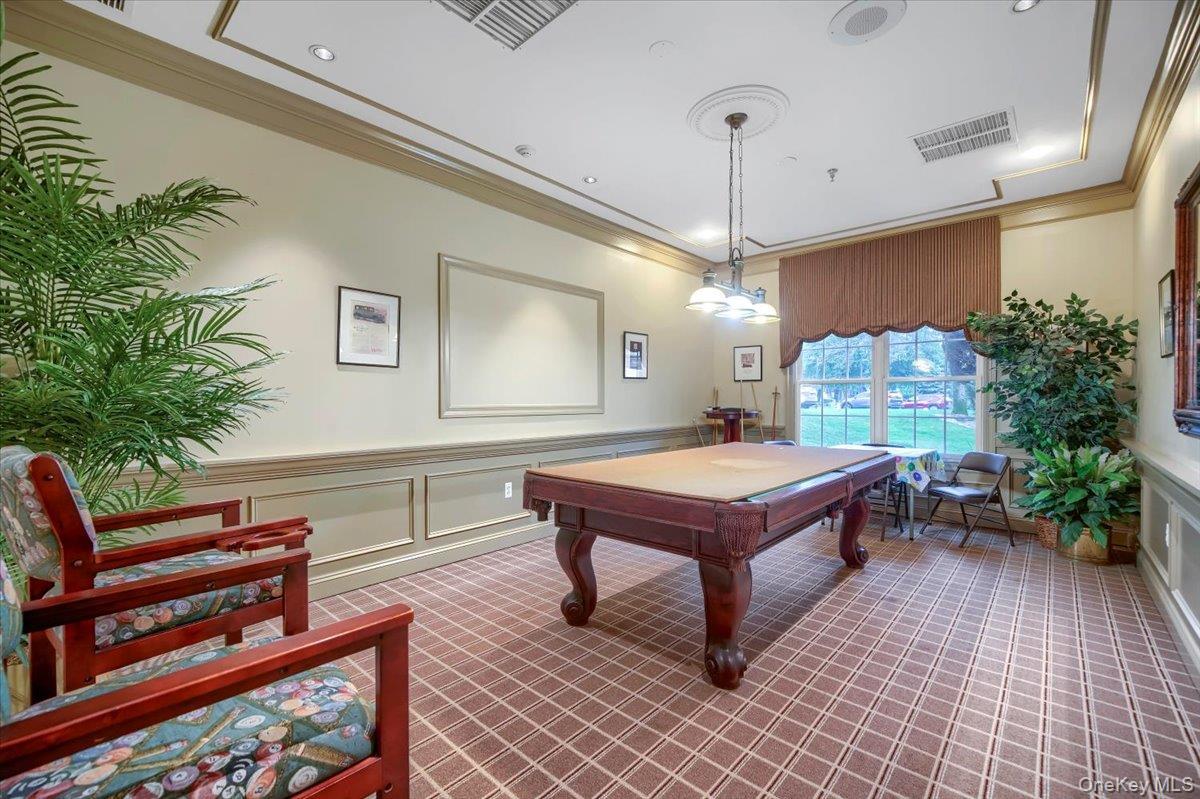 28 N De Baun Avenue Unit: 304 thumbnail 37