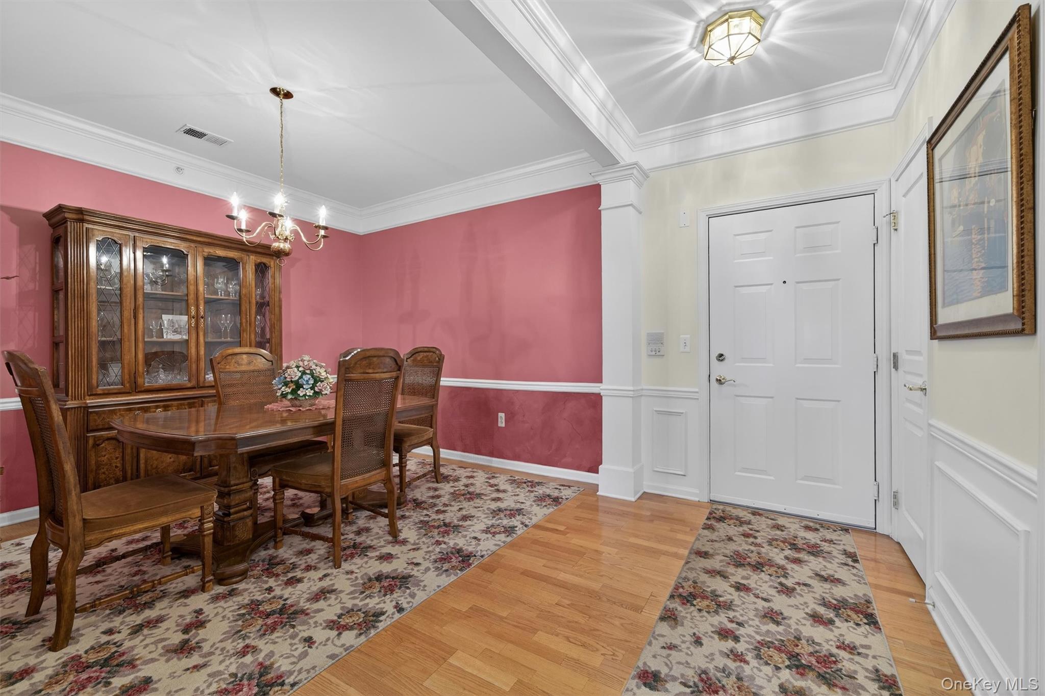28 N De Baun Avenue Unit: 304 thumbnail 9