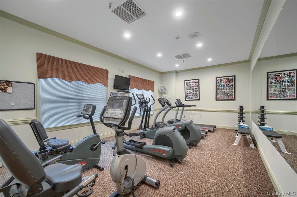 28 N De Baun Avenue Unit: 304 thumbnail 38