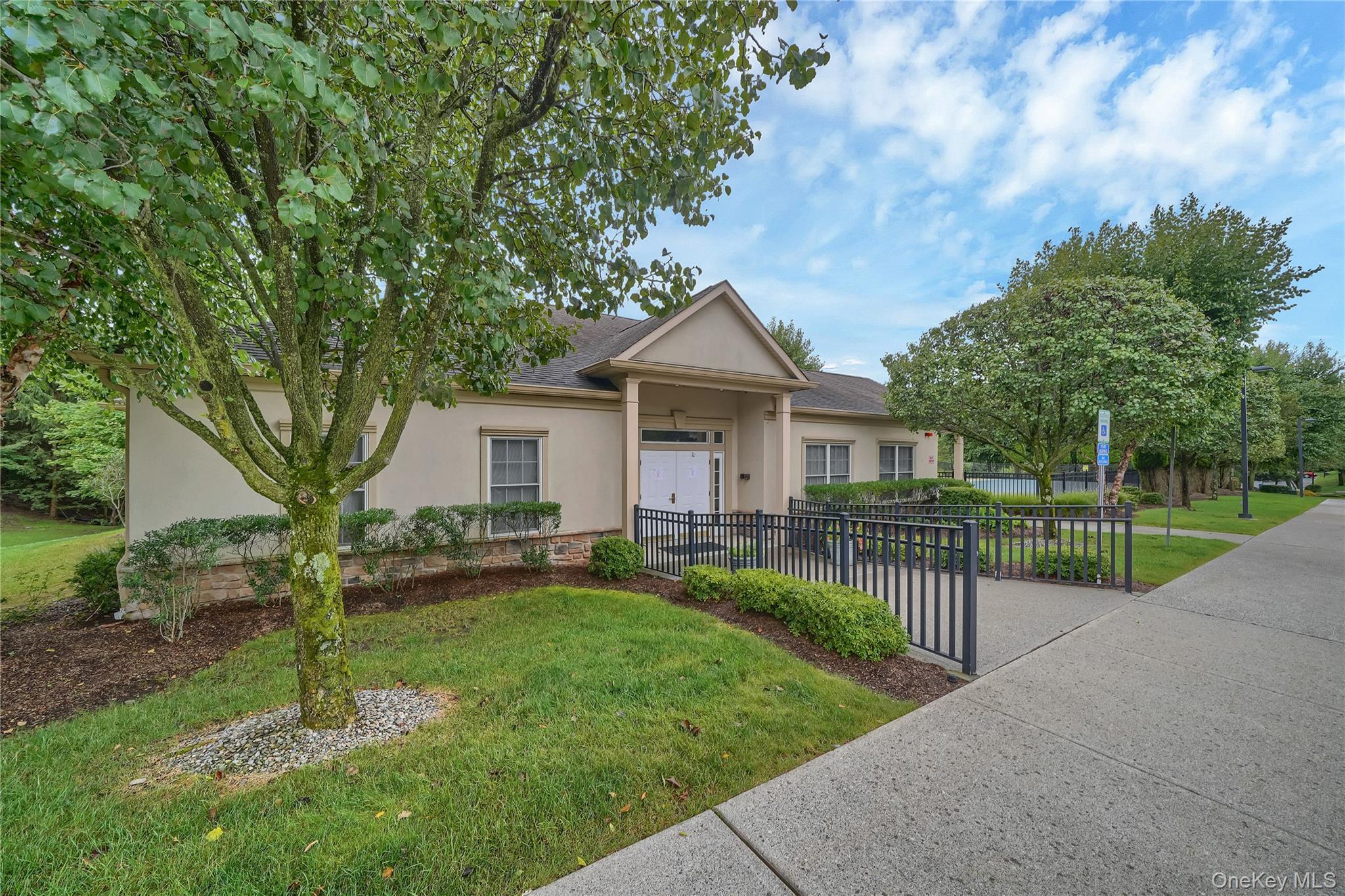 28 N De Baun Avenue Unit: 304 thumbnail 30
