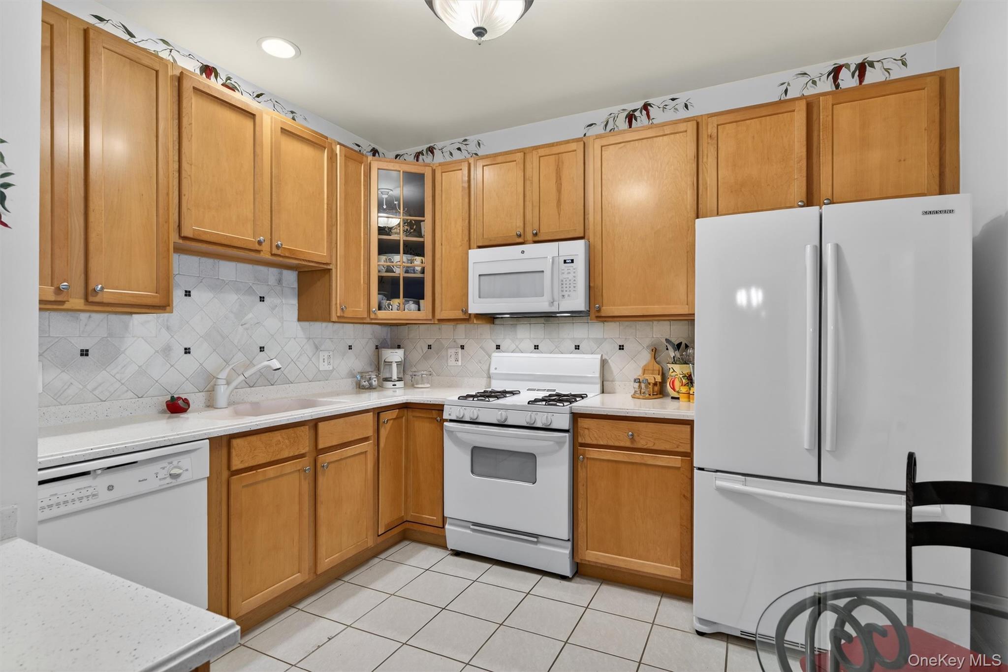 28 N De Baun Avenue Unit: 304 thumbnail 12