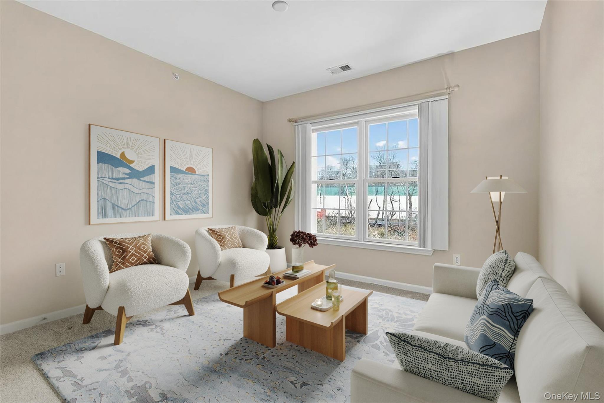 28 N De Baun Avenue Unit: 304 thumbnail 24