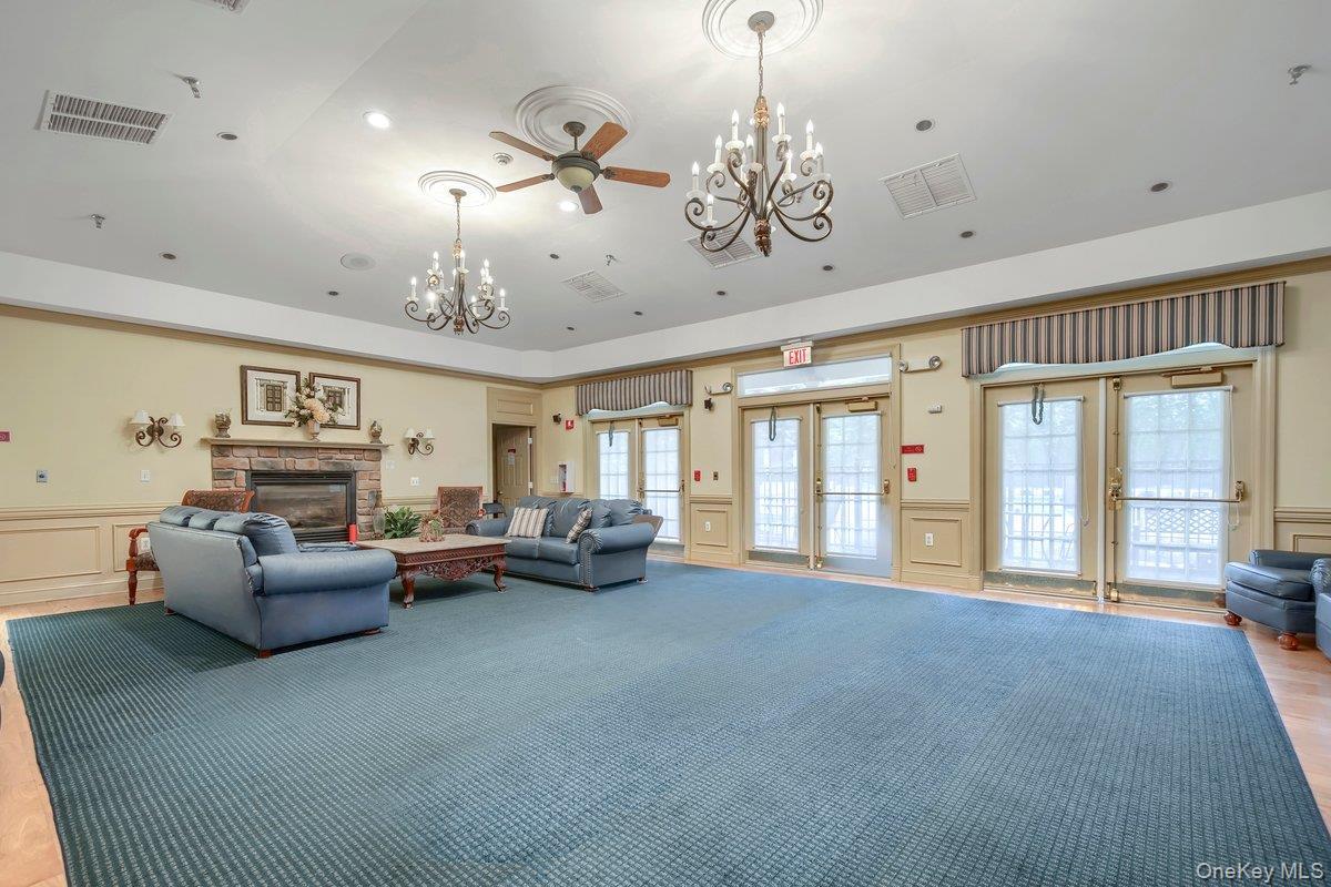 28 N De Baun Avenue Unit: 304 thumbnail 33
