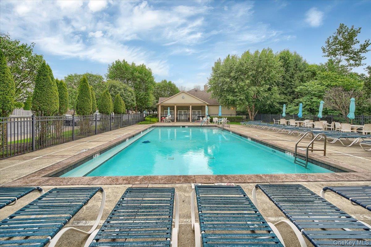 28 N De Baun Avenue Unit: 304 thumbnail 32