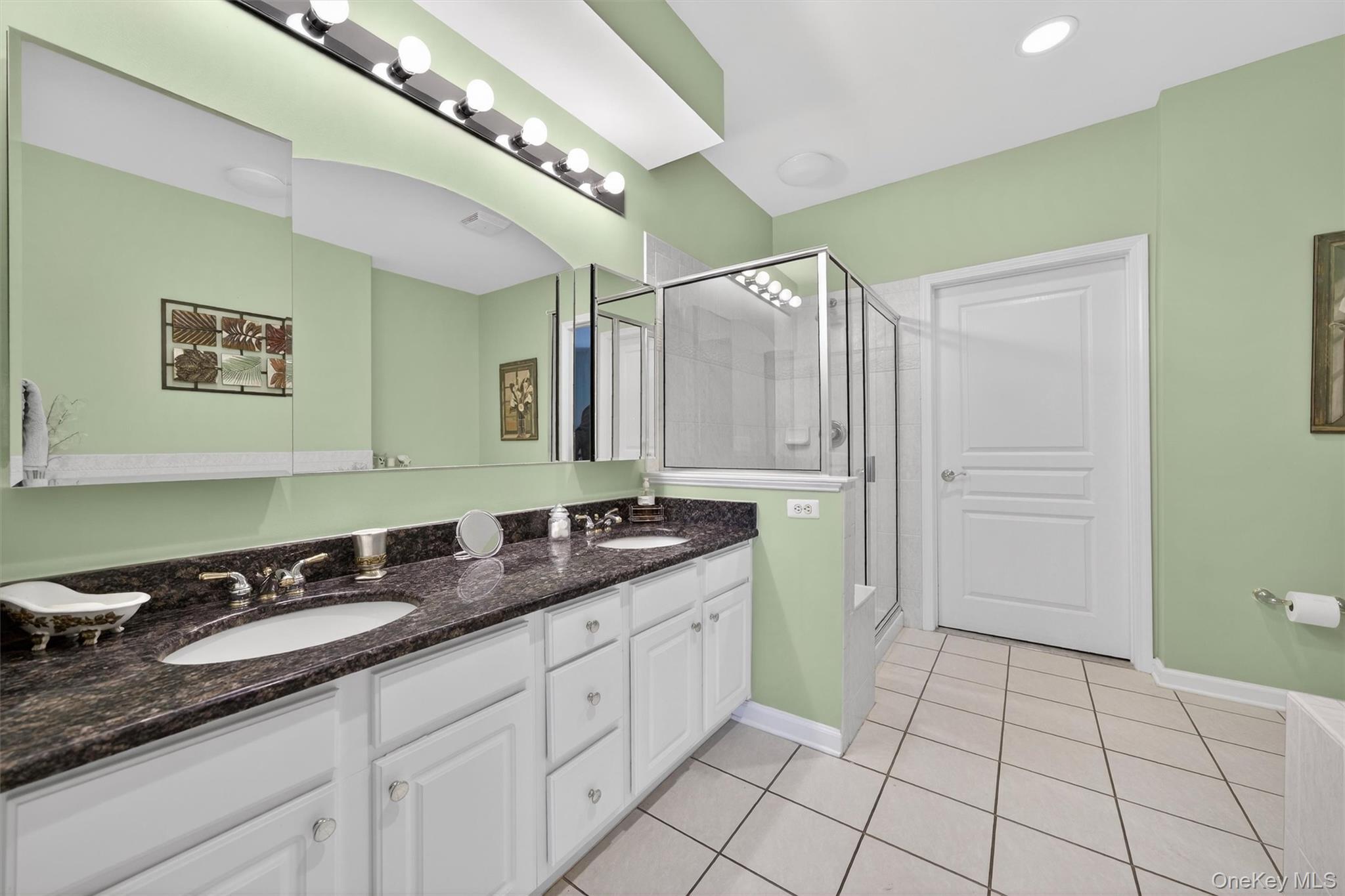 28 N De Baun Avenue Unit: 304 thumbnail 19