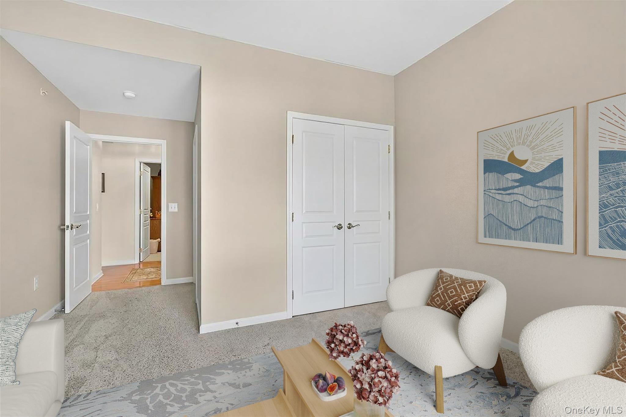 28 N De Baun Avenue Unit: 304 thumbnail 25
