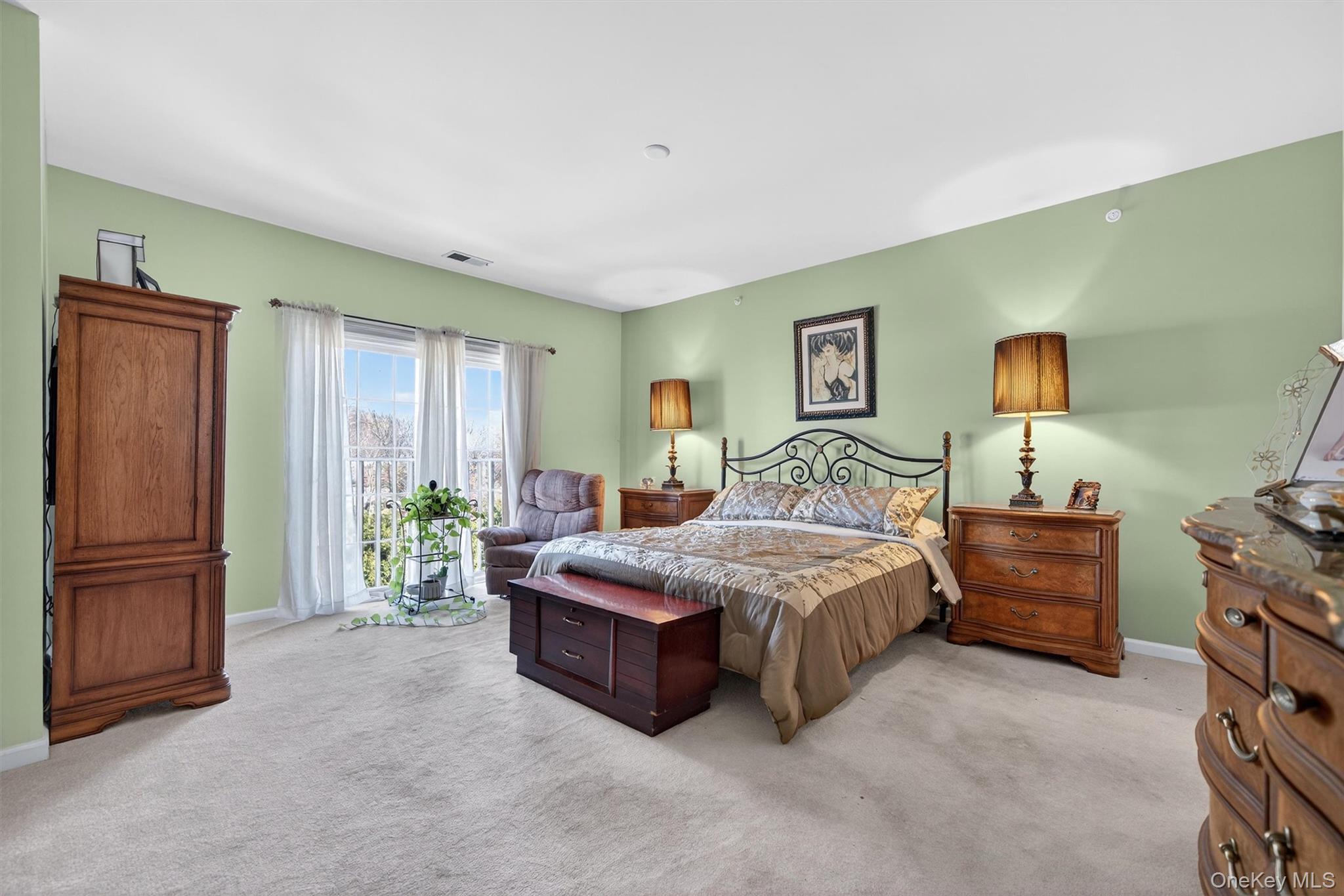 28 N De Baun Avenue Unit: 304 thumbnail 16