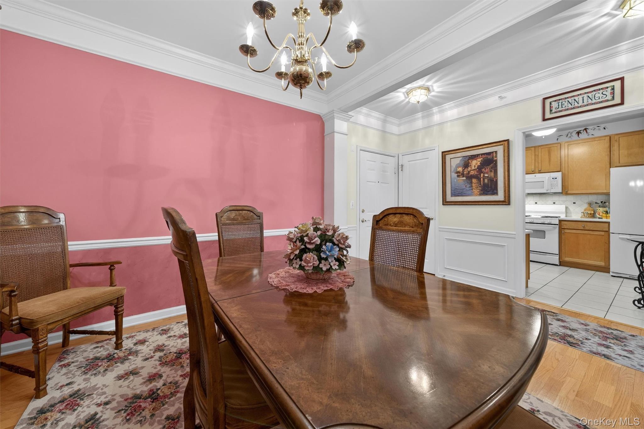 28 N De Baun Avenue Unit: 304 thumbnail 11