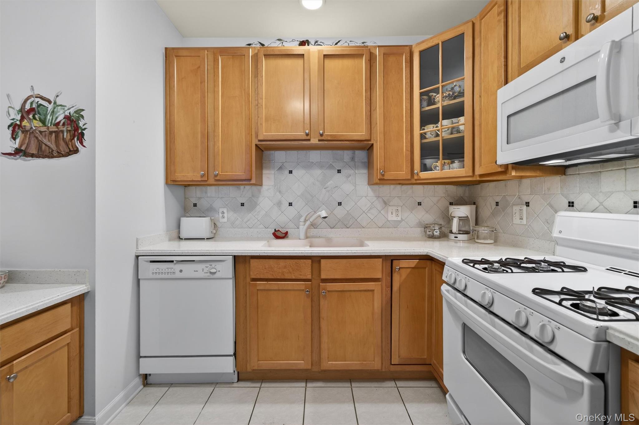 28 N De Baun Avenue Unit: 304 thumbnail 13