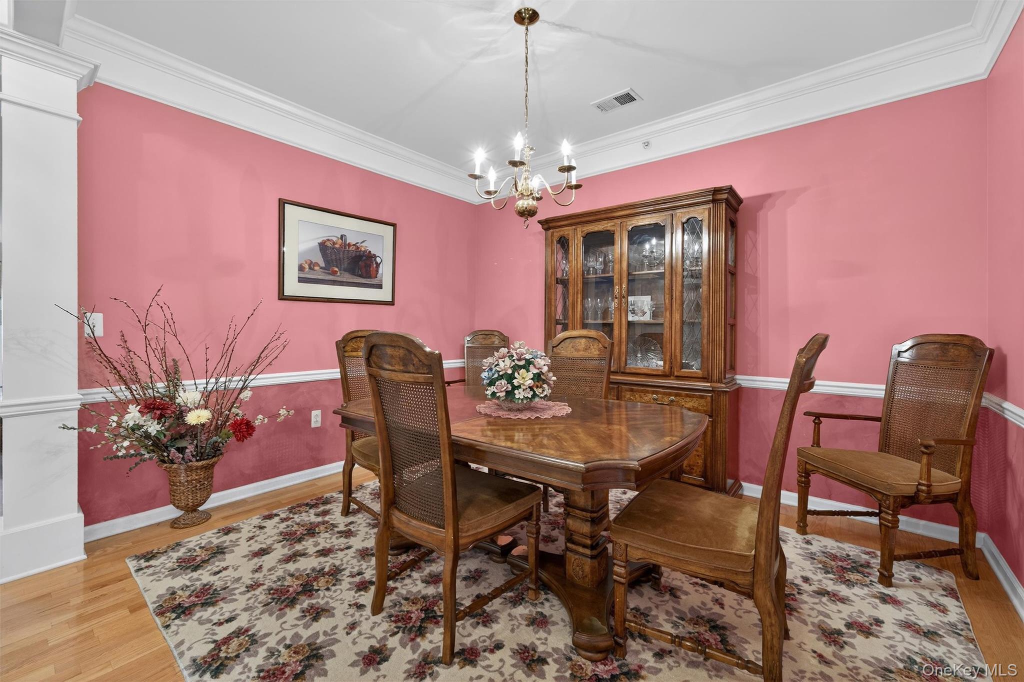 28 N De Baun Avenue Unit: 304 thumbnail 10