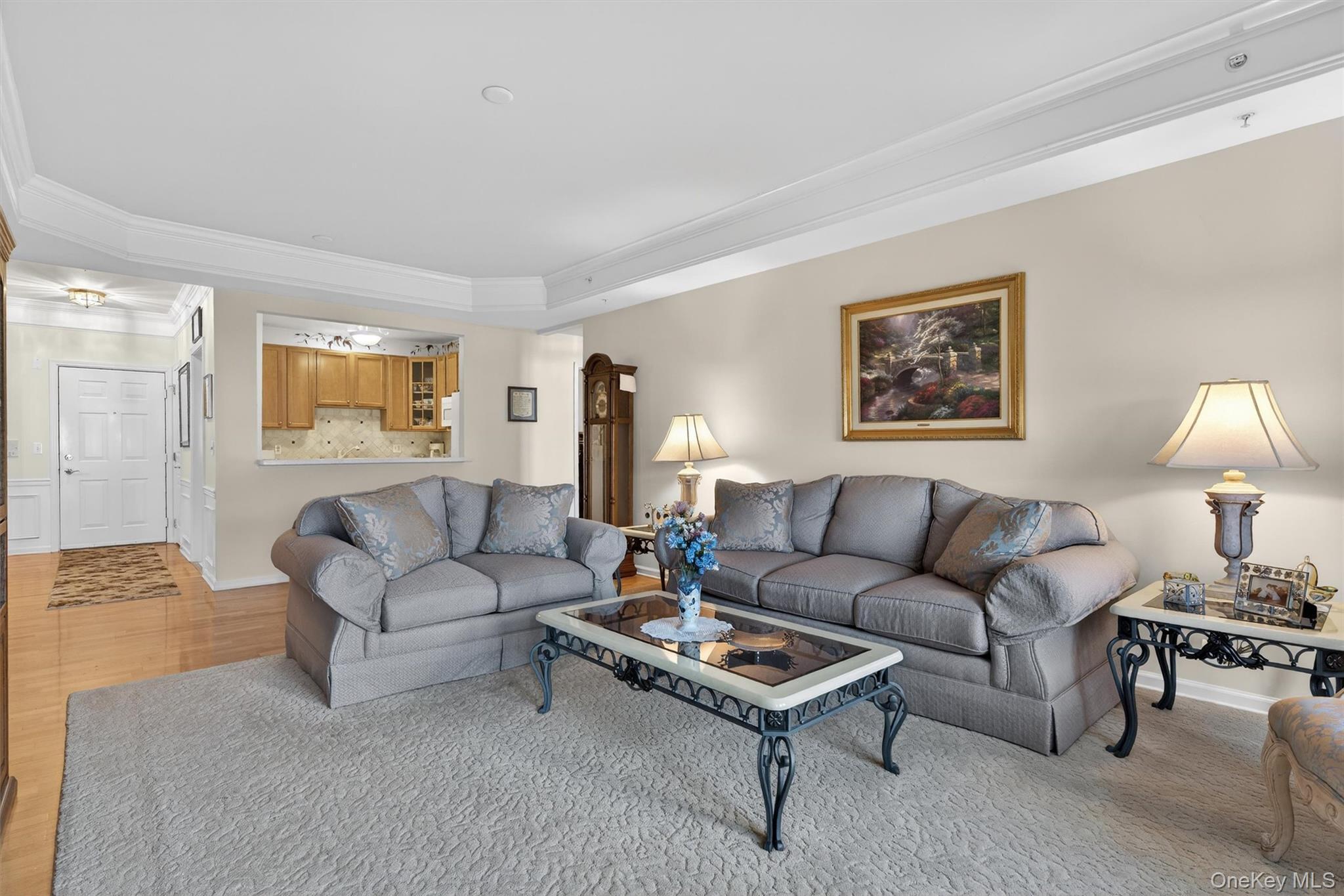 28 N De Baun Avenue Unit: 304 thumbnail 6