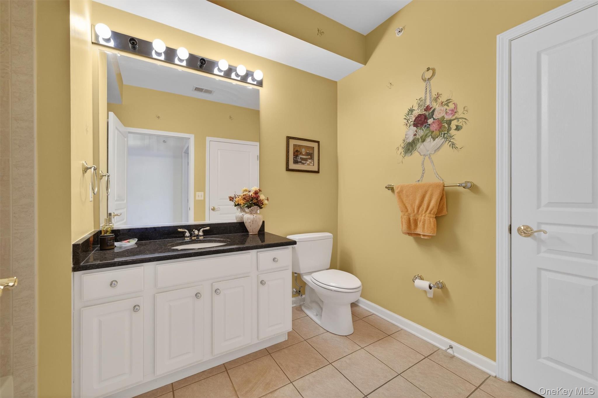 28 N De Baun Avenue Unit: 304 thumbnail 27