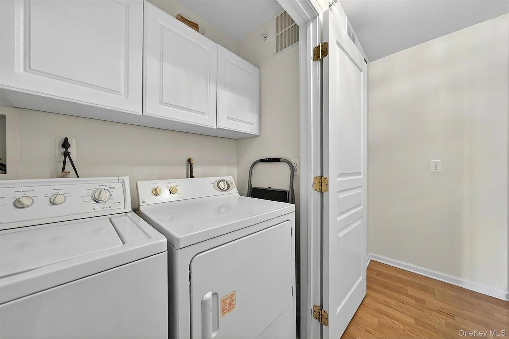 28 N De Baun Avenue Unit: 304 thumbnail 22