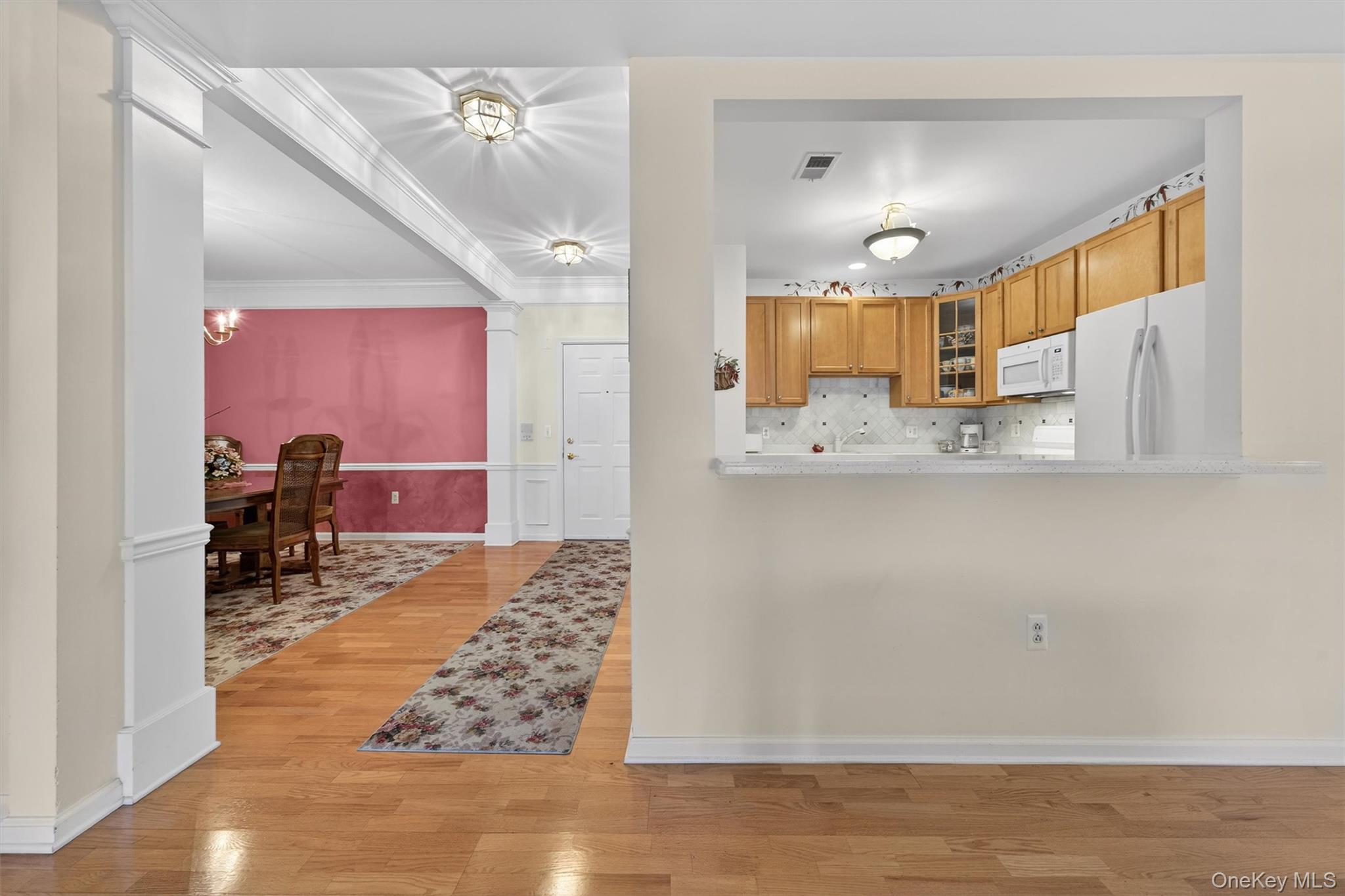 28 N De Baun Avenue Unit: 304 thumbnail 8