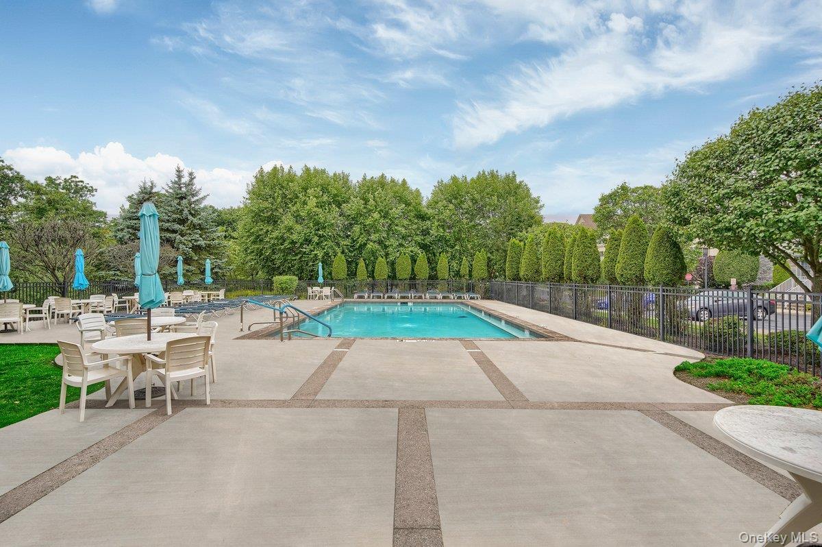 28 N De Baun Avenue Unit: 304 thumbnail 31