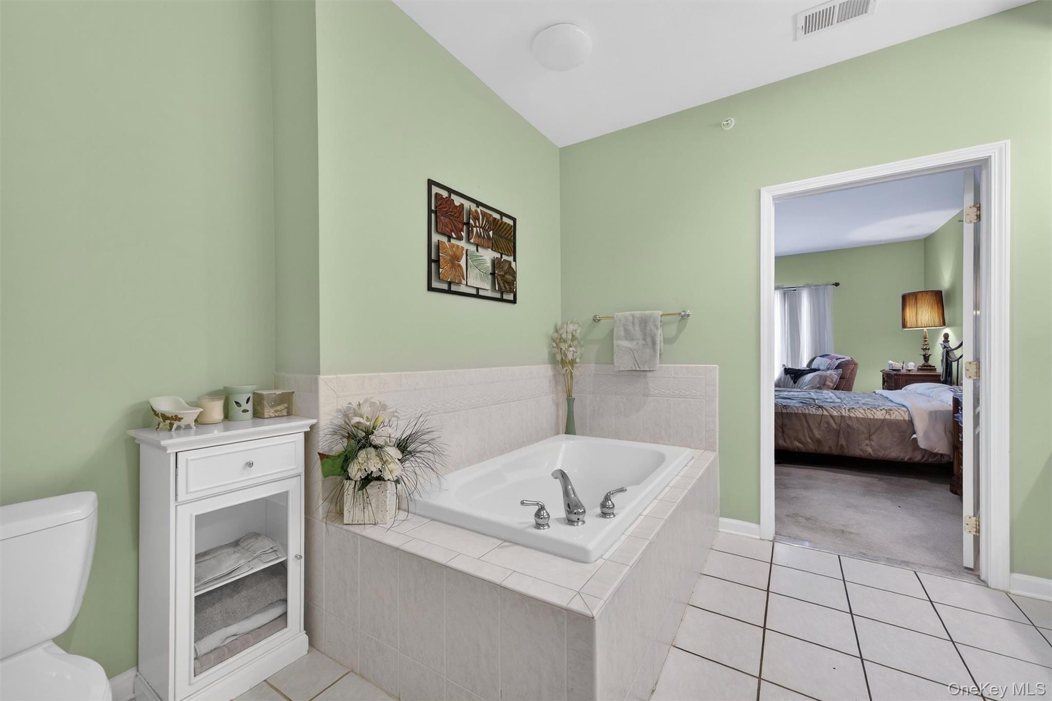 28 N De Baun Avenue Unit: 304 thumbnail 21