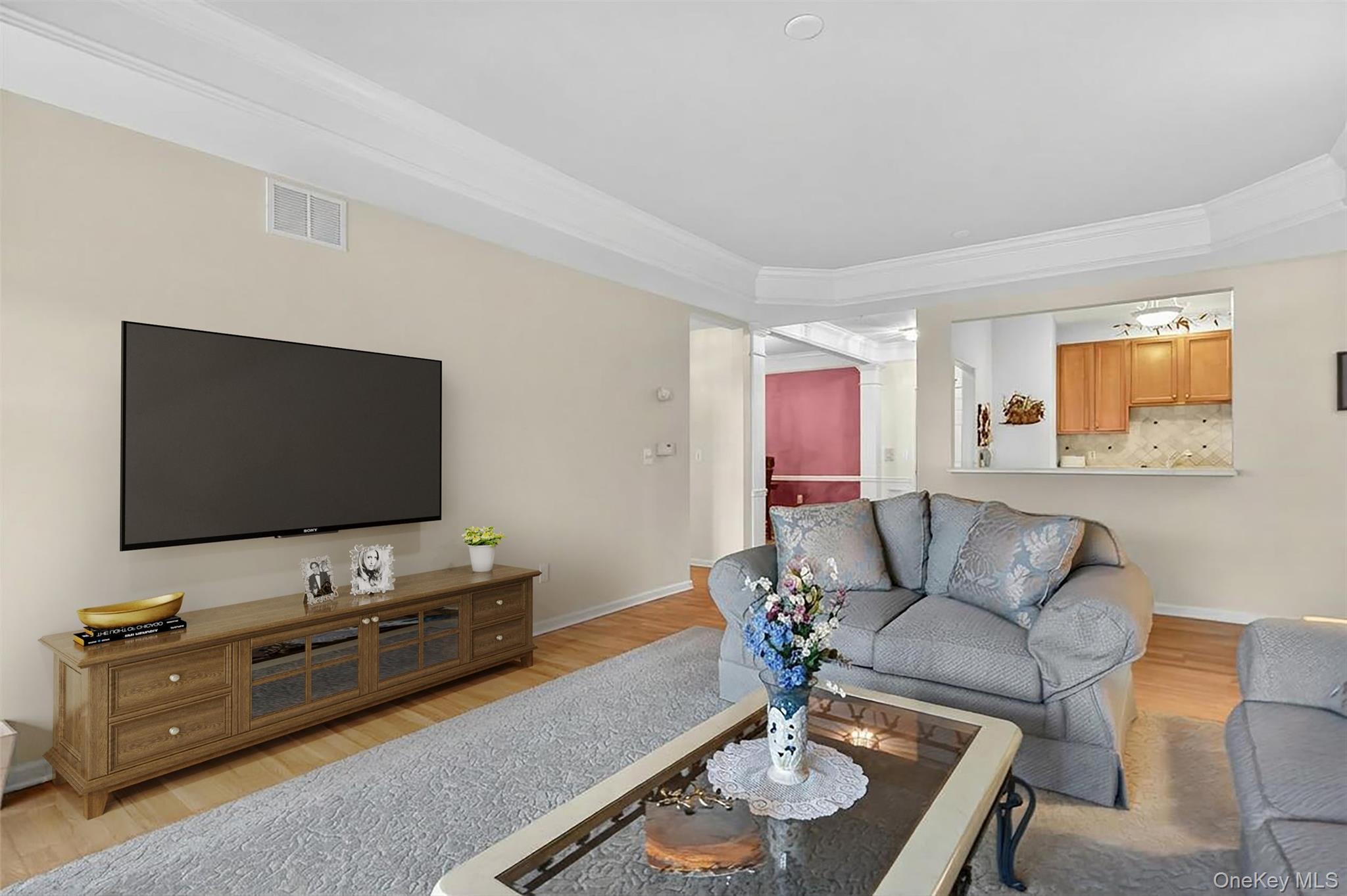 28 N De Baun Avenue Unit: 304 thumbnail 7
