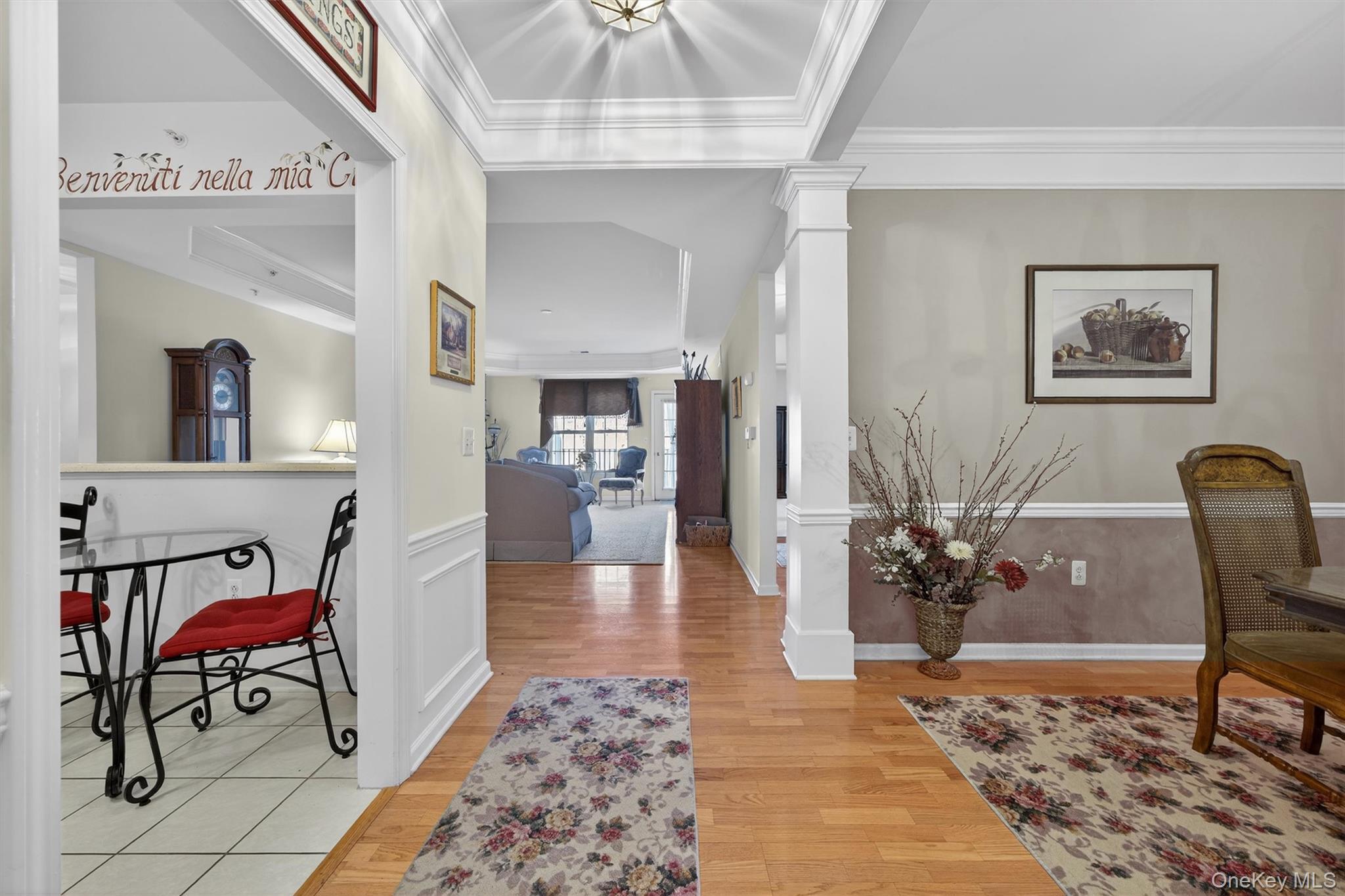 28 N De Baun Avenue Unit: 304 thumbnail 3